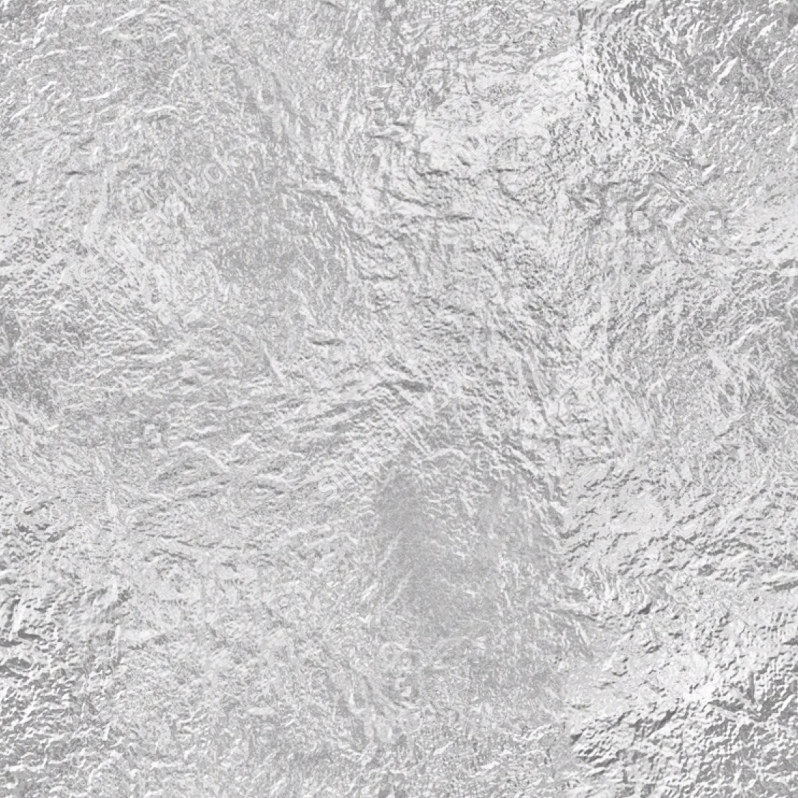 现代金箔银箔贴图下载【ID:1189857203】
