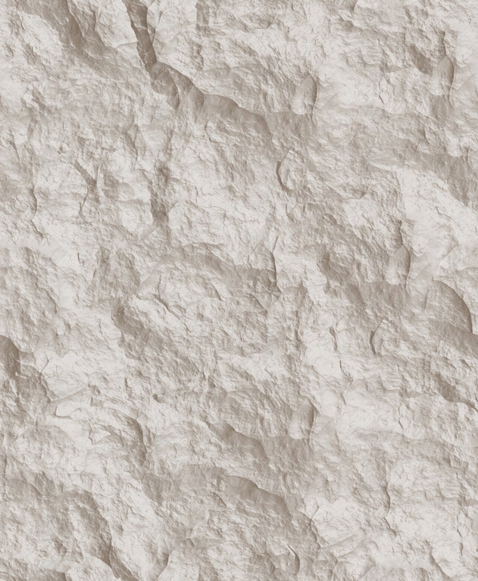 现代pu石材贴图下载【ID:1189857517】