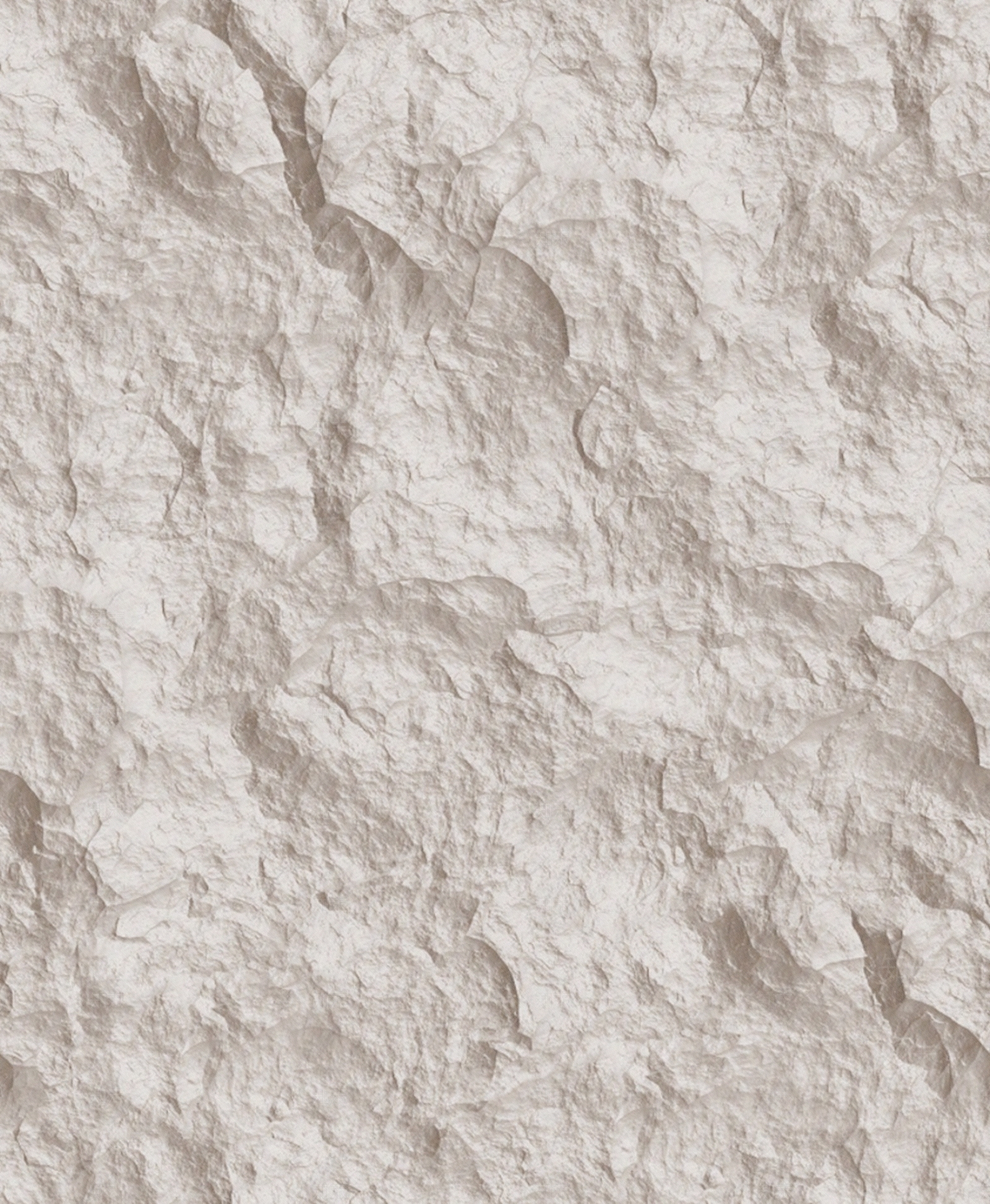 现代pu石材贴图下载【ID:1189857812】