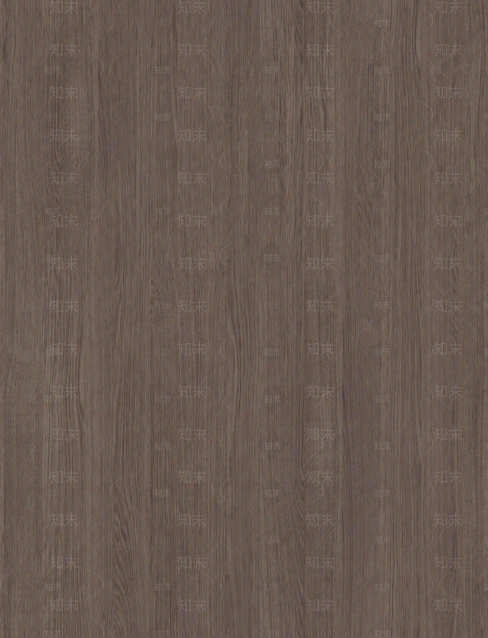 现代胡桃木贴图下载【ID:1189859112】