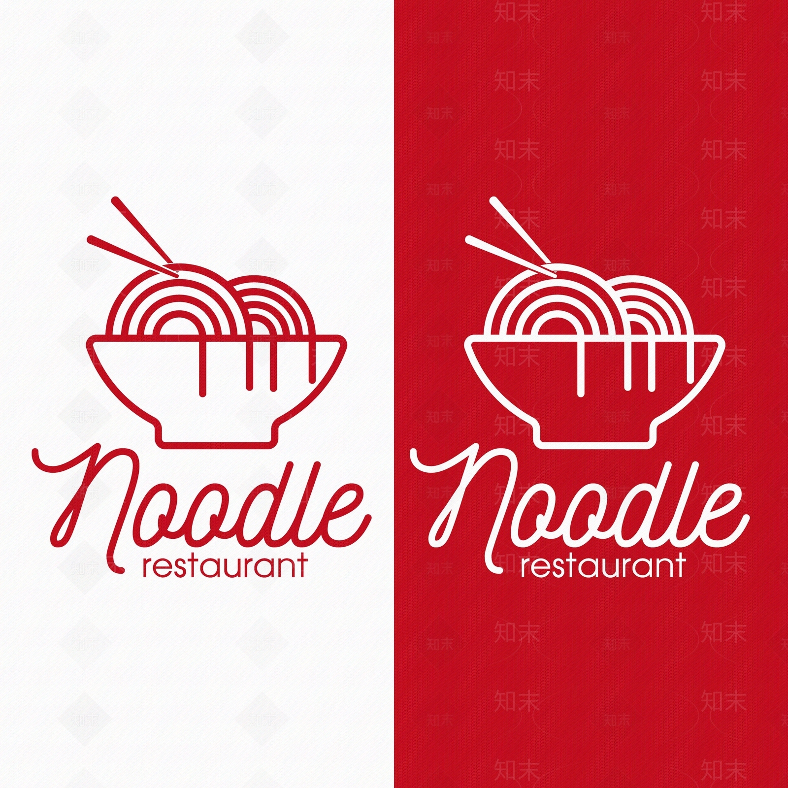 现代导视贴图下载【ID:1189860664】