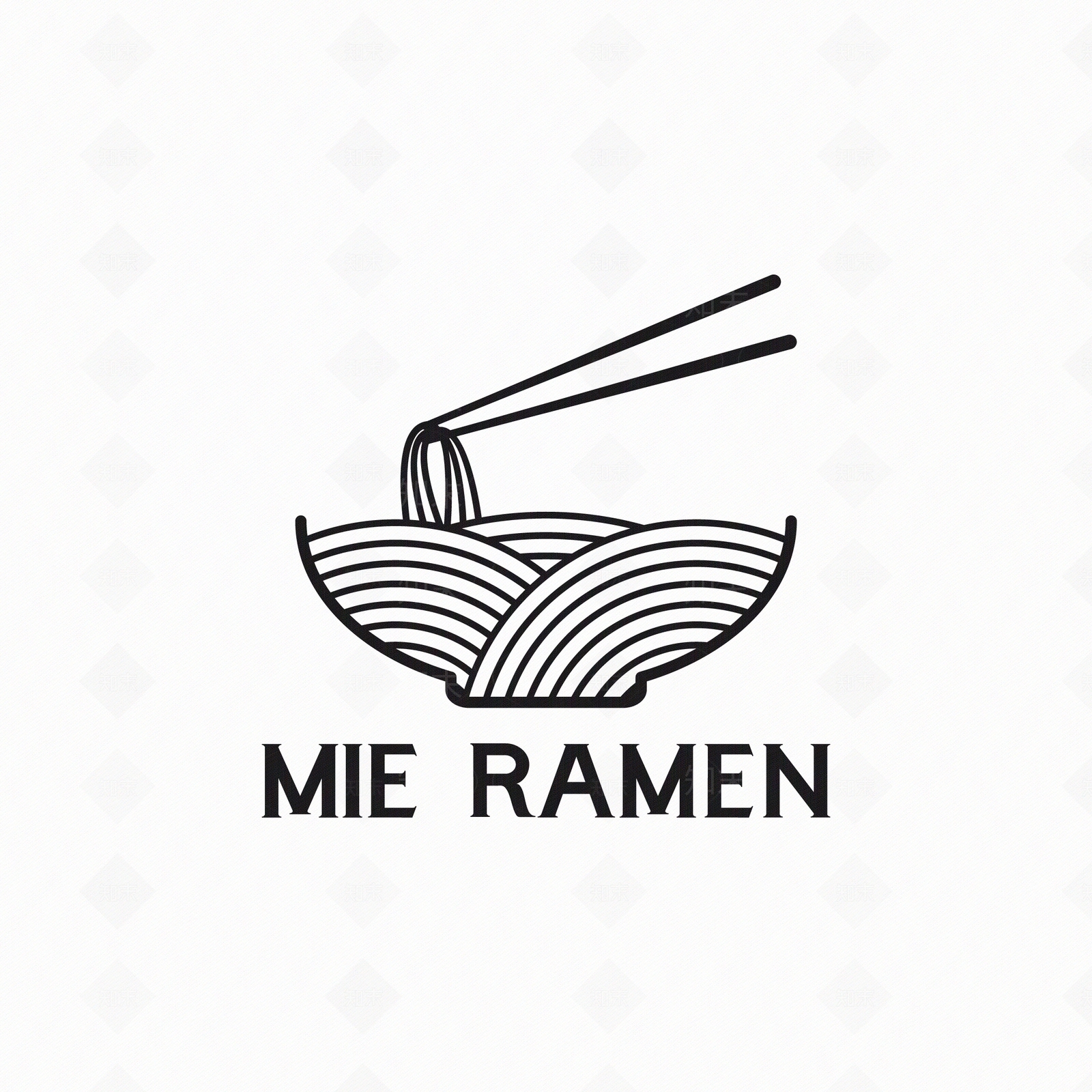 现代导视贴图下载【ID:1189860763】