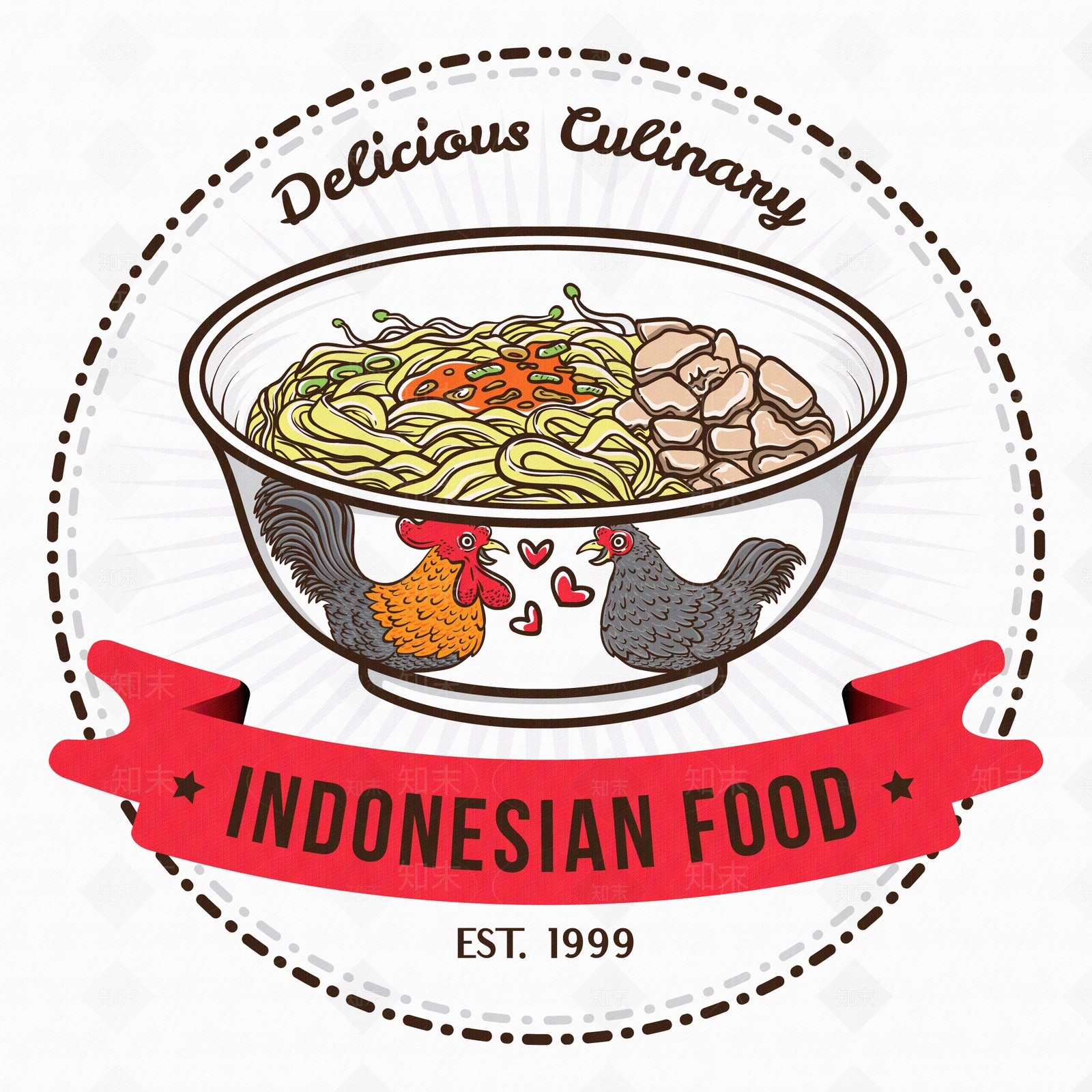 现代导视贴图下载【ID:1189860827】