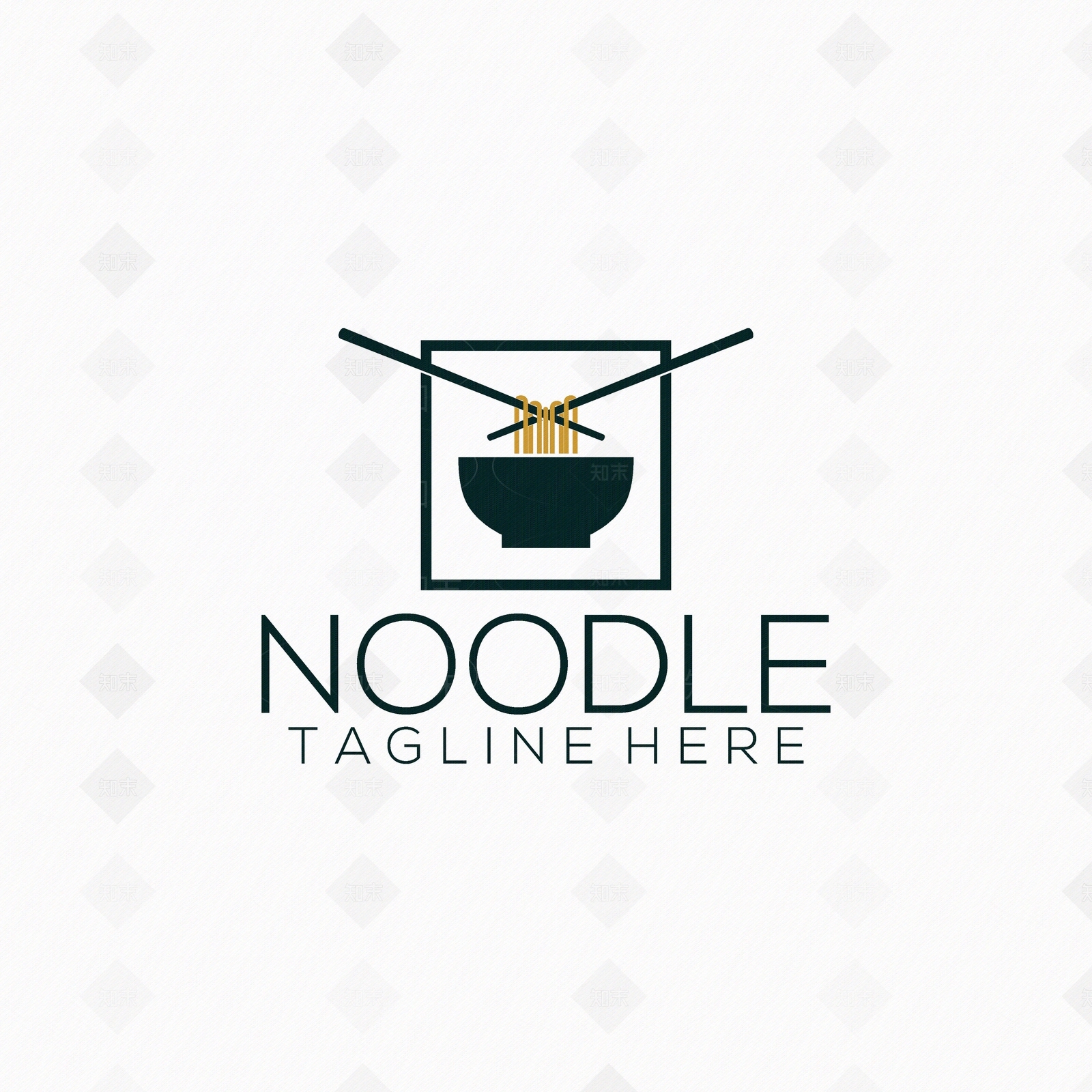 现代导视贴图下载【ID:1189861553】