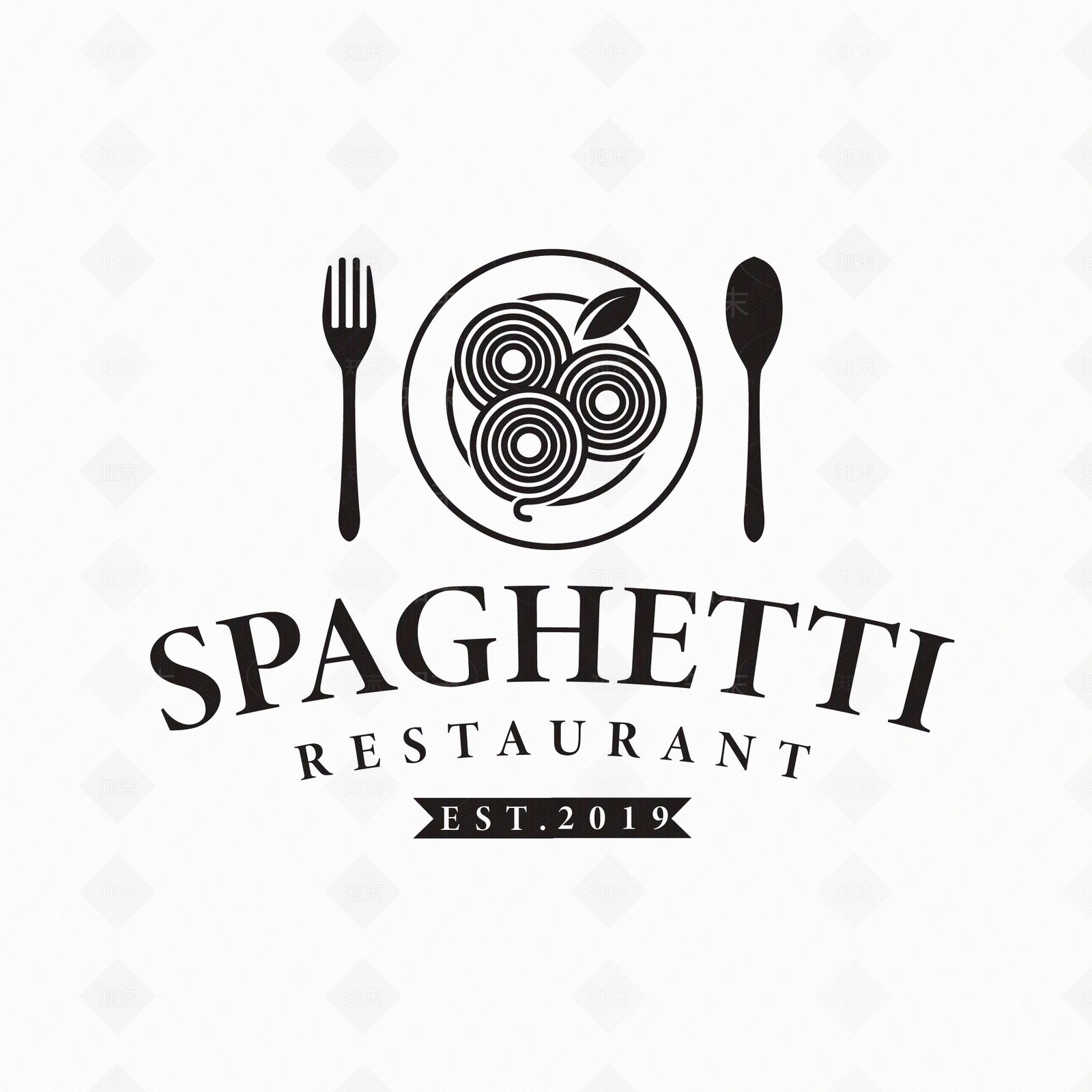 现代导视贴图下载【ID:1189861703】