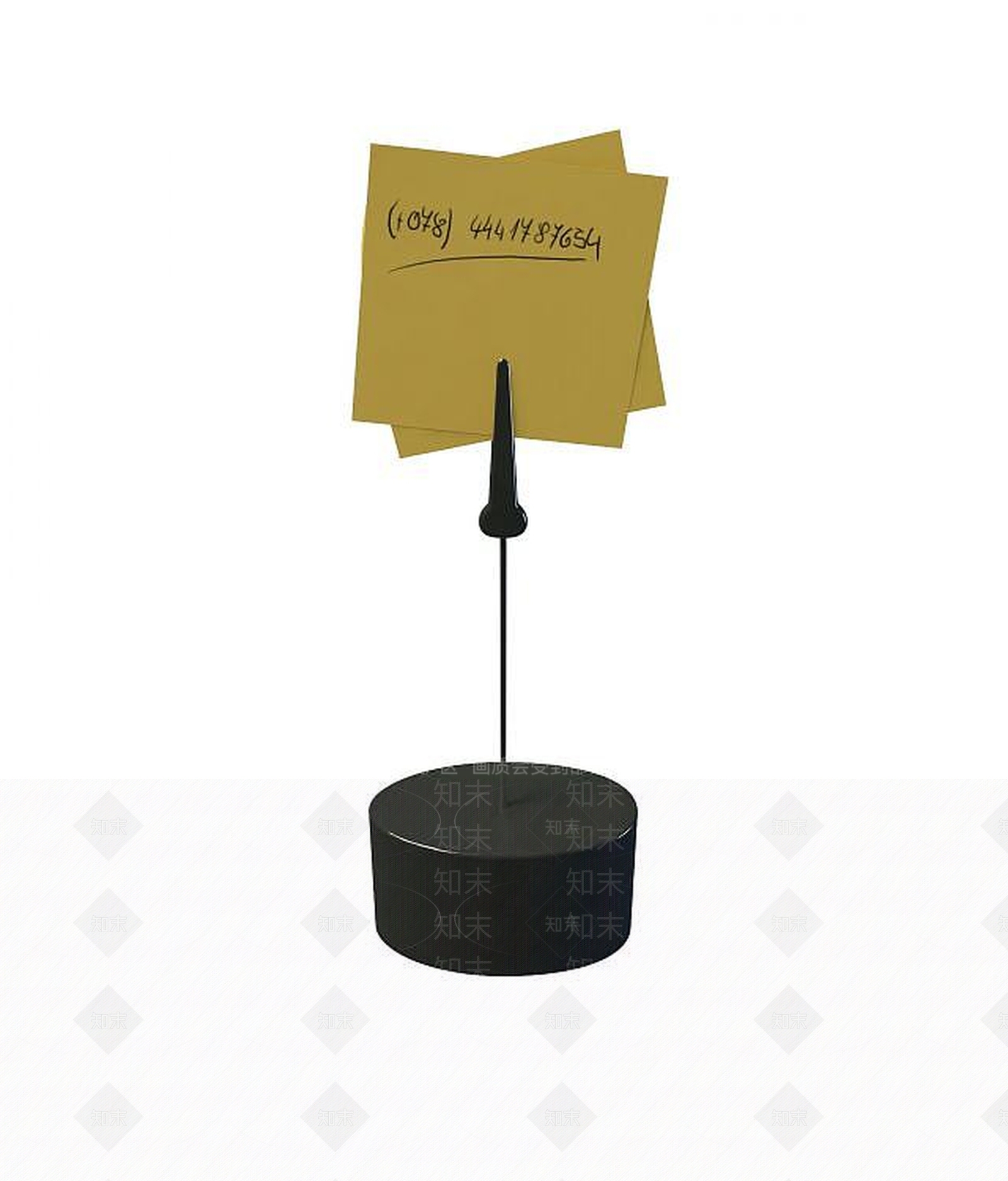 现代家居专卖店3D模型下载【ID:1189871737】