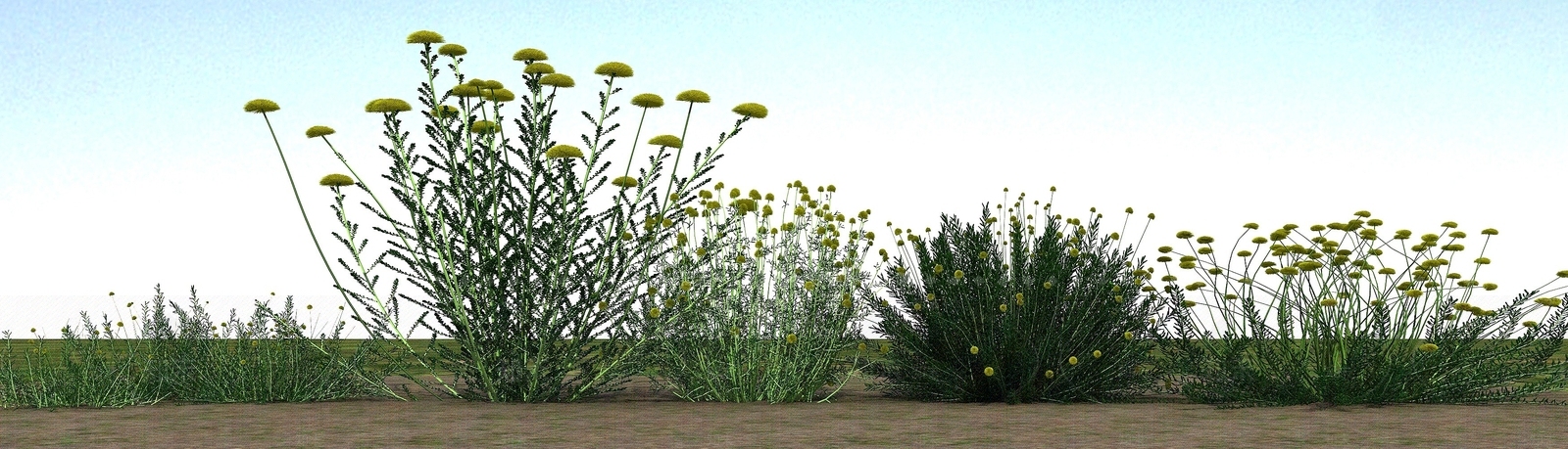 现代佛龛3D模型下载【ID:1189875941】