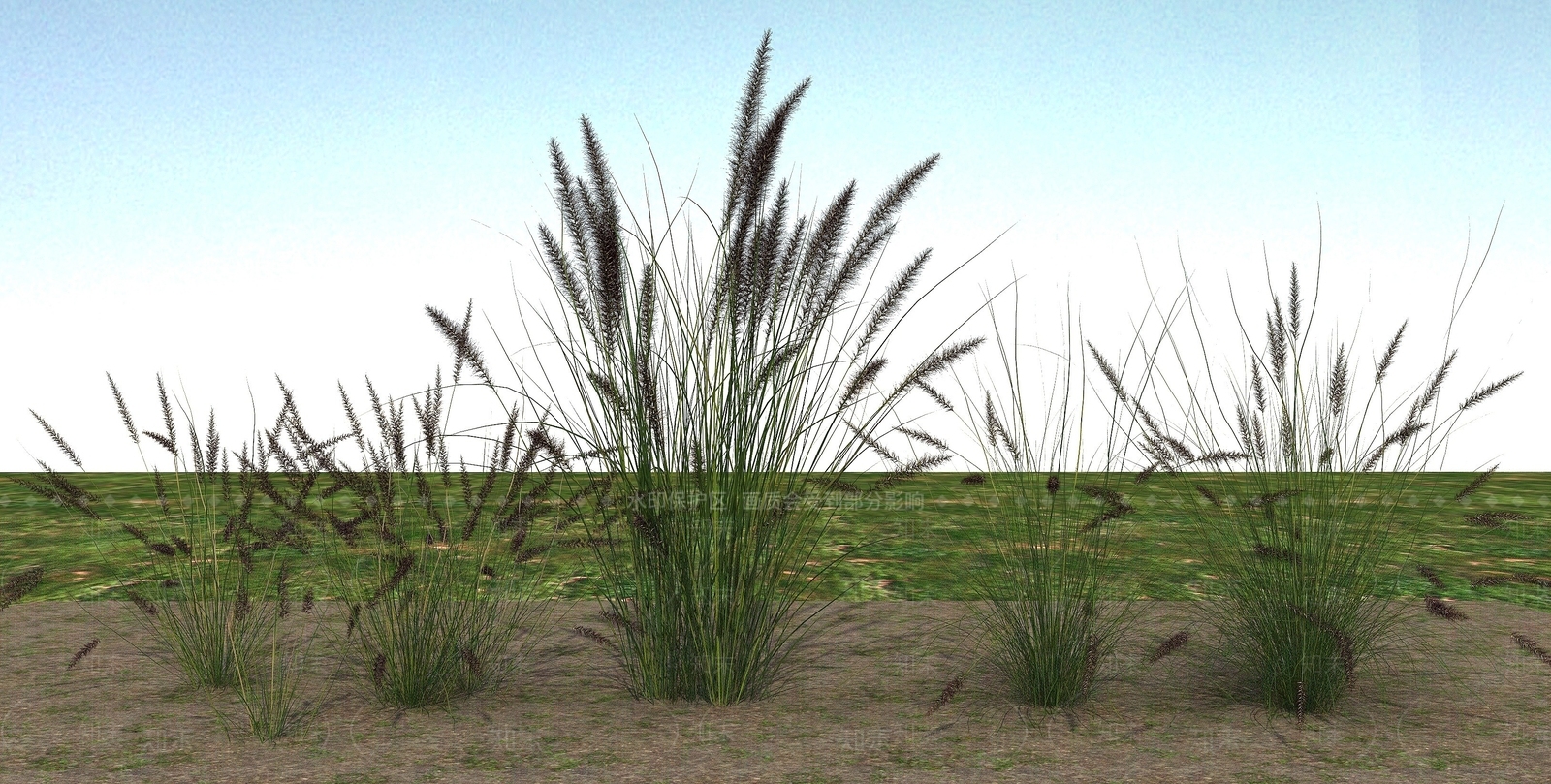 现代佛龛3D模型下载【ID:1189876083】
