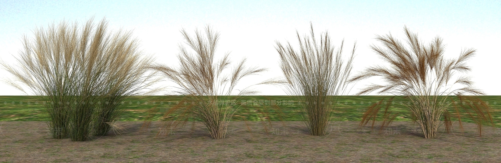 现代佛龛3D模型下载【ID:1189876173】