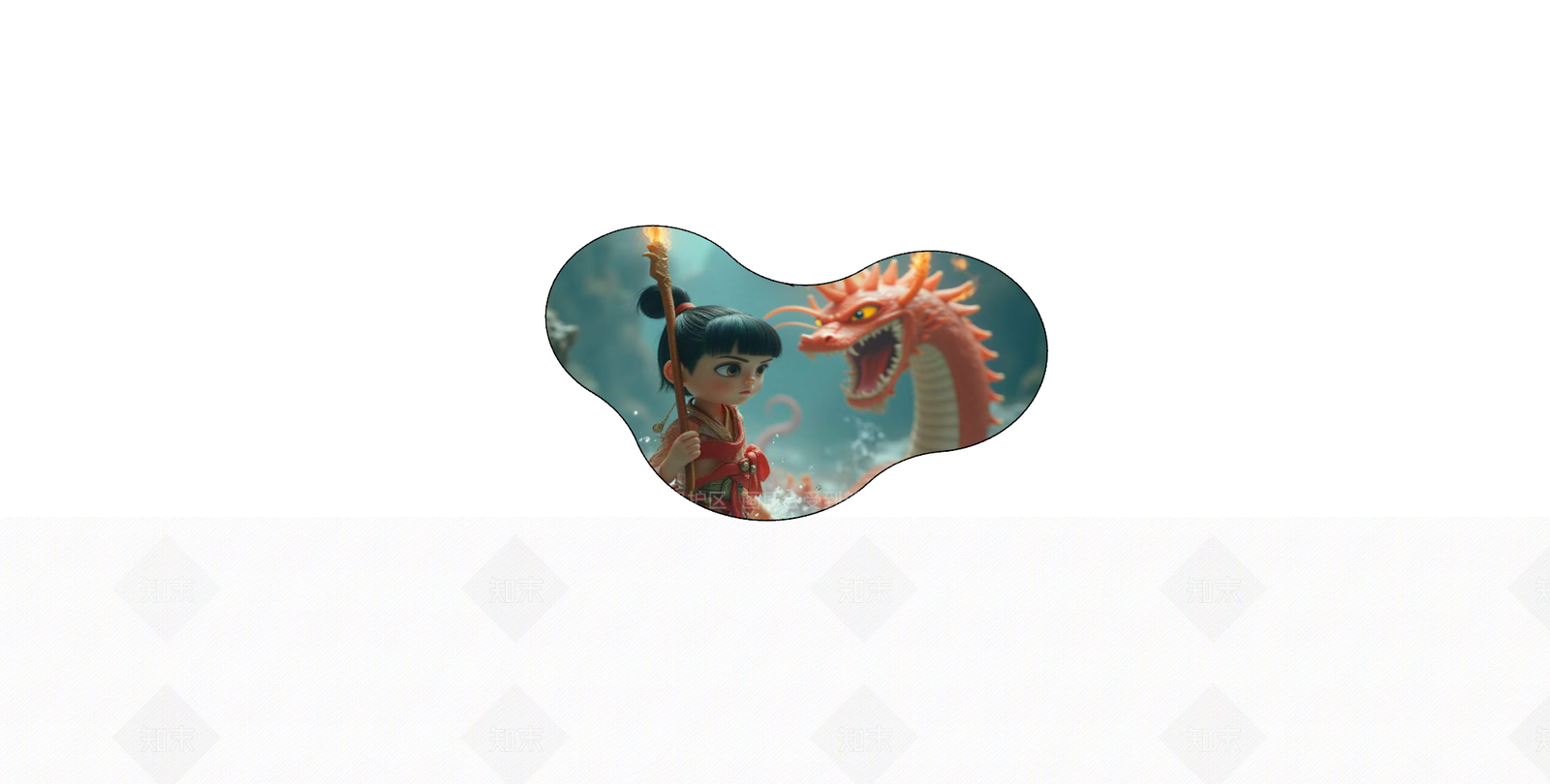 现代儿童游乐区SU模型下载【ID:1189879307】