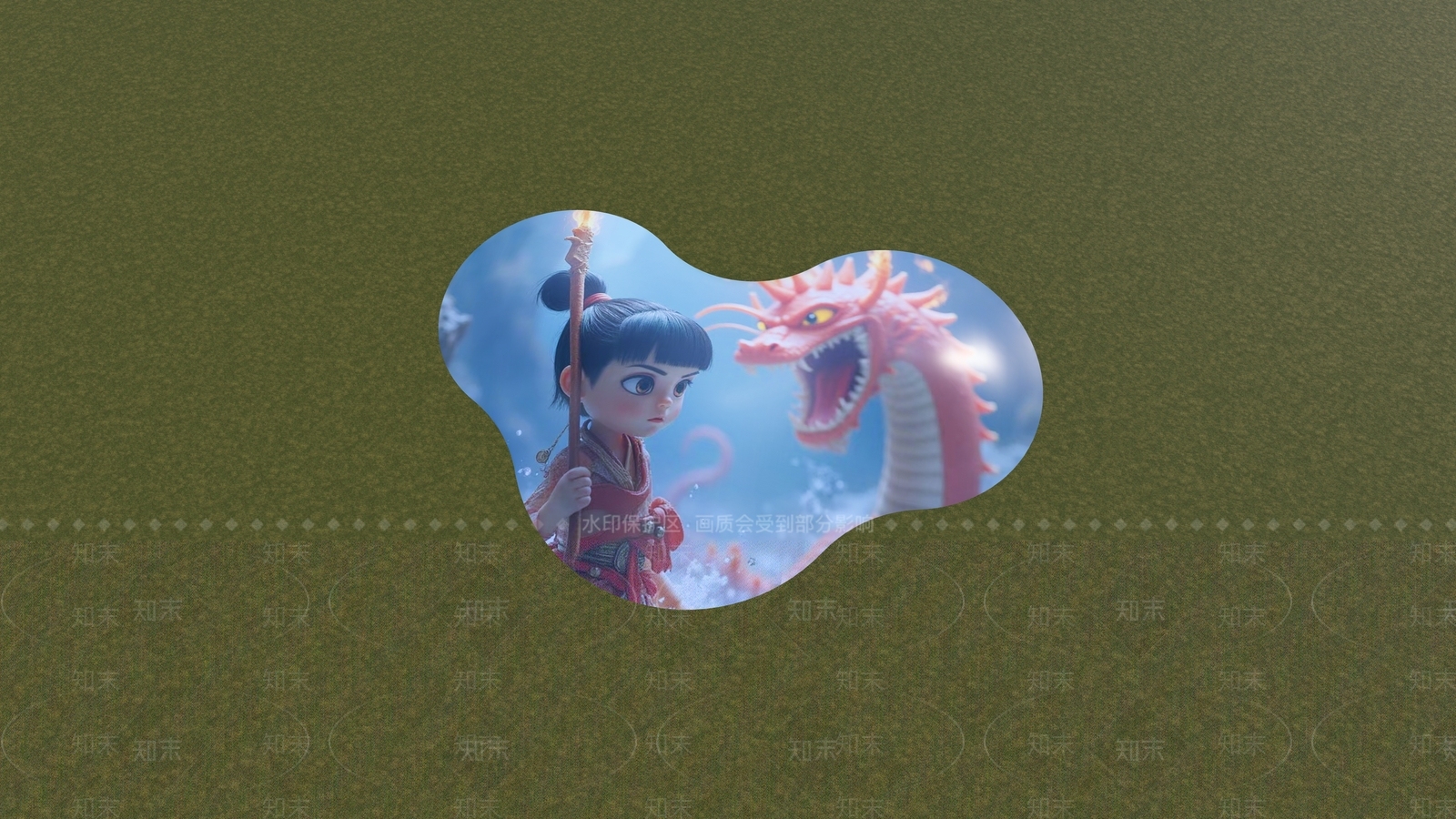 现代儿童游乐区SU模型下载【ID:1189879307】