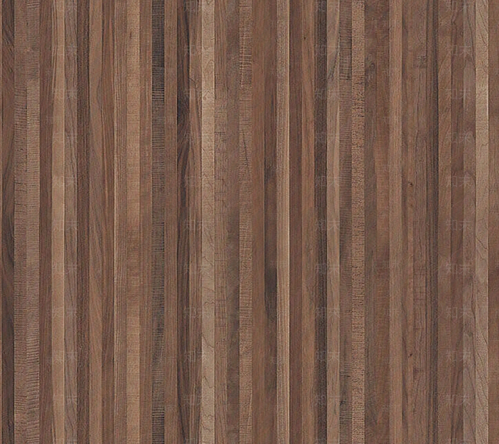 现代欧式深色木纹贴图下载【ID:1189883463】