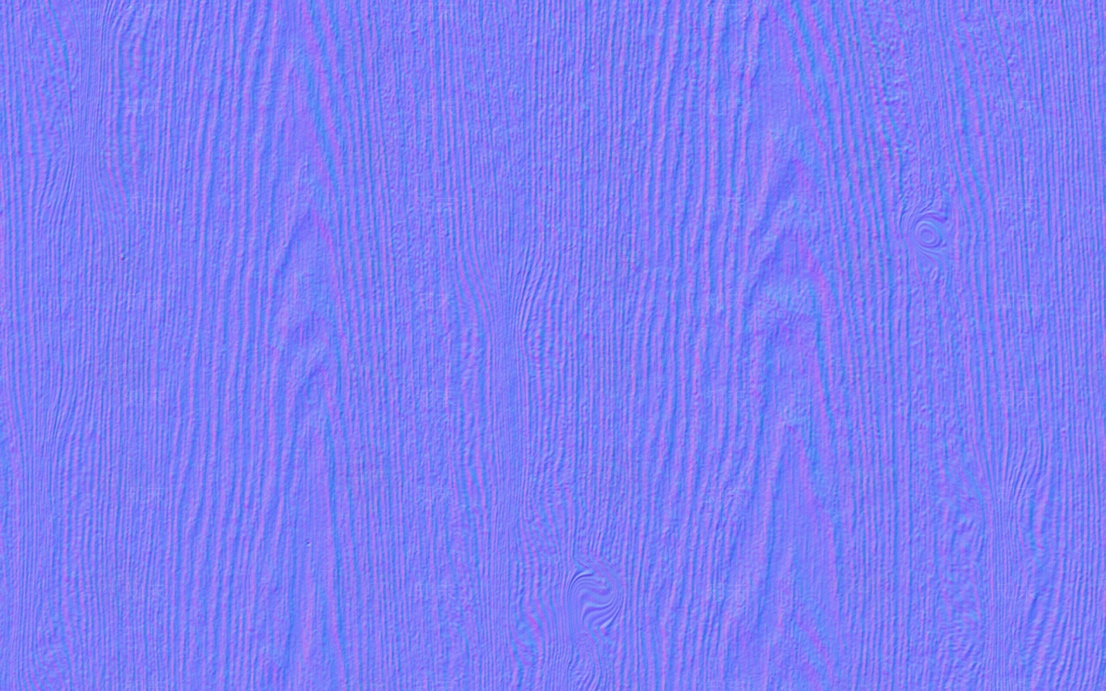 现代木纹法线贴图下载【ID:1189883578】