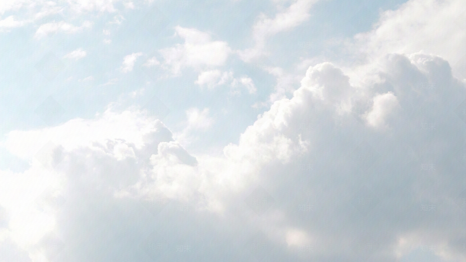 现代天空外景贴图下载【ID:1189888482】