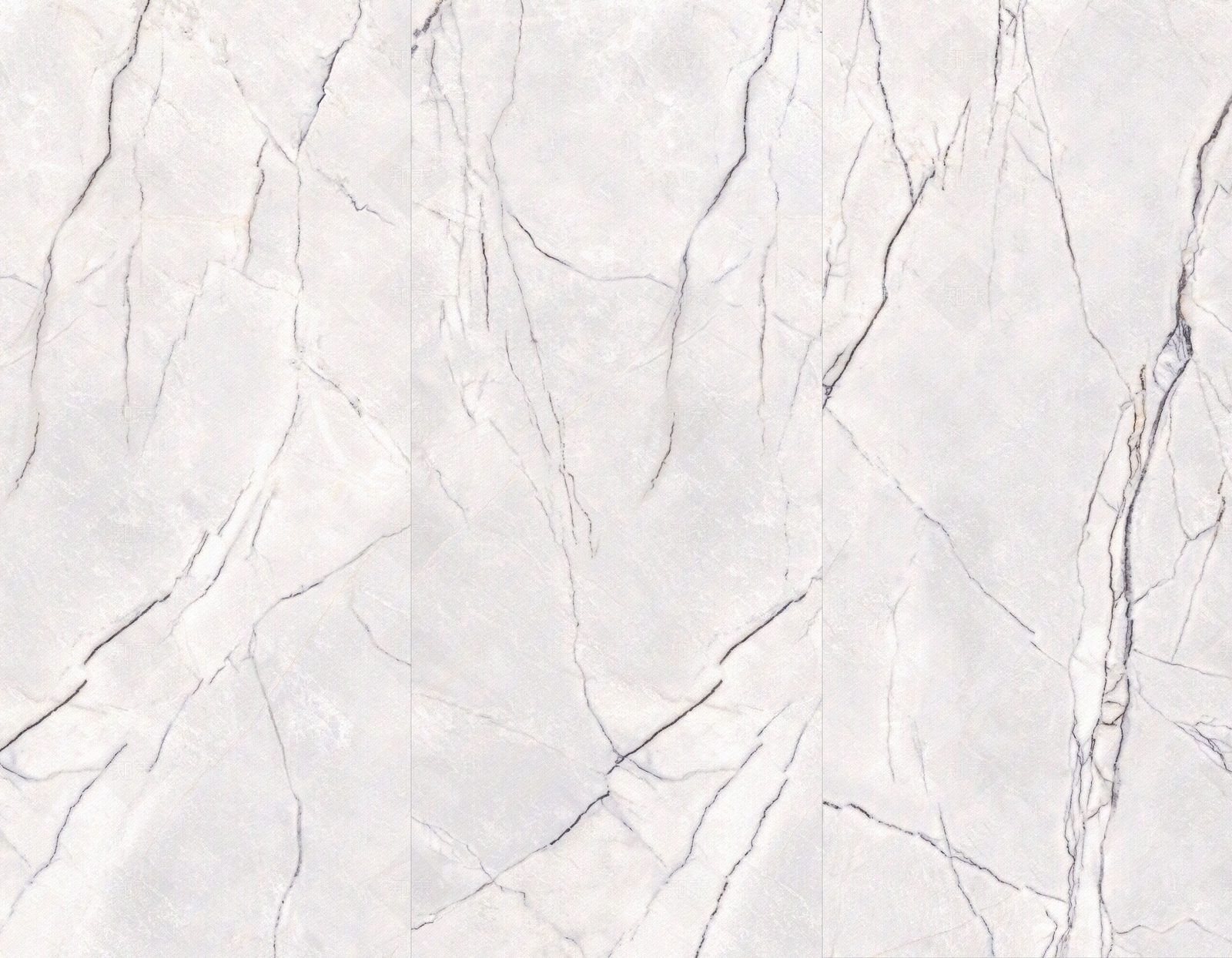 意式极简白色岩板贴图下载【ID:1189892443】