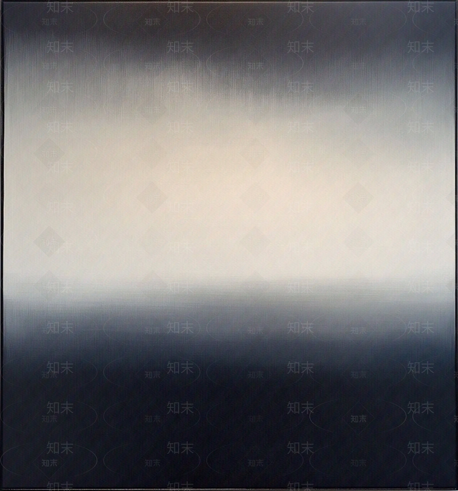 极简简约油画贴图下载【ID:1189894492】