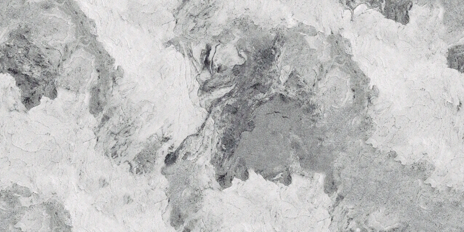 现代轻奢其他奢石贴图下载【ID:1189906052】