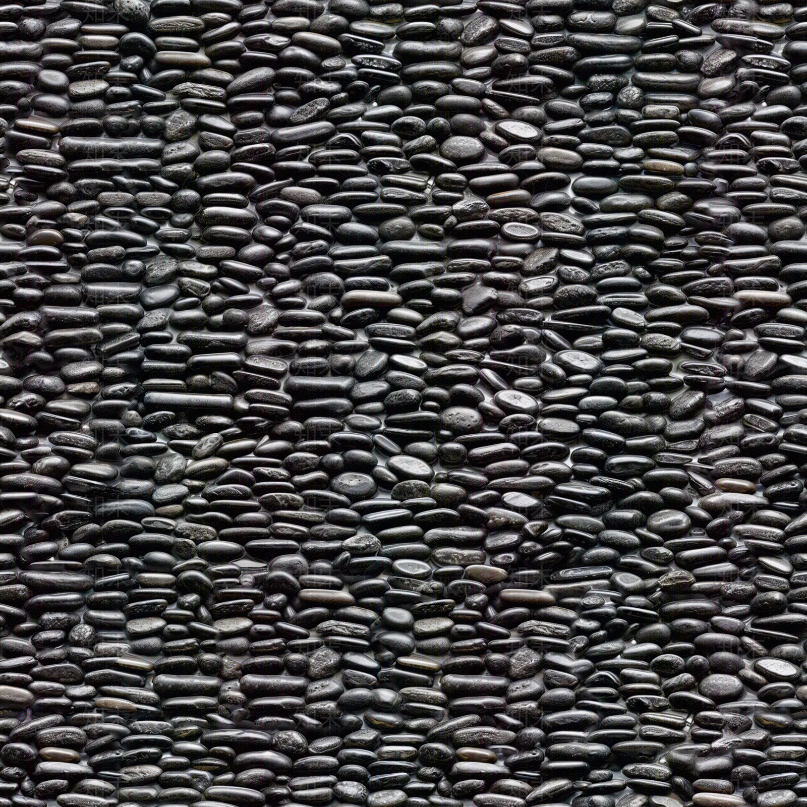 现代新中式文化墙贴图下载【ID:1189912682】