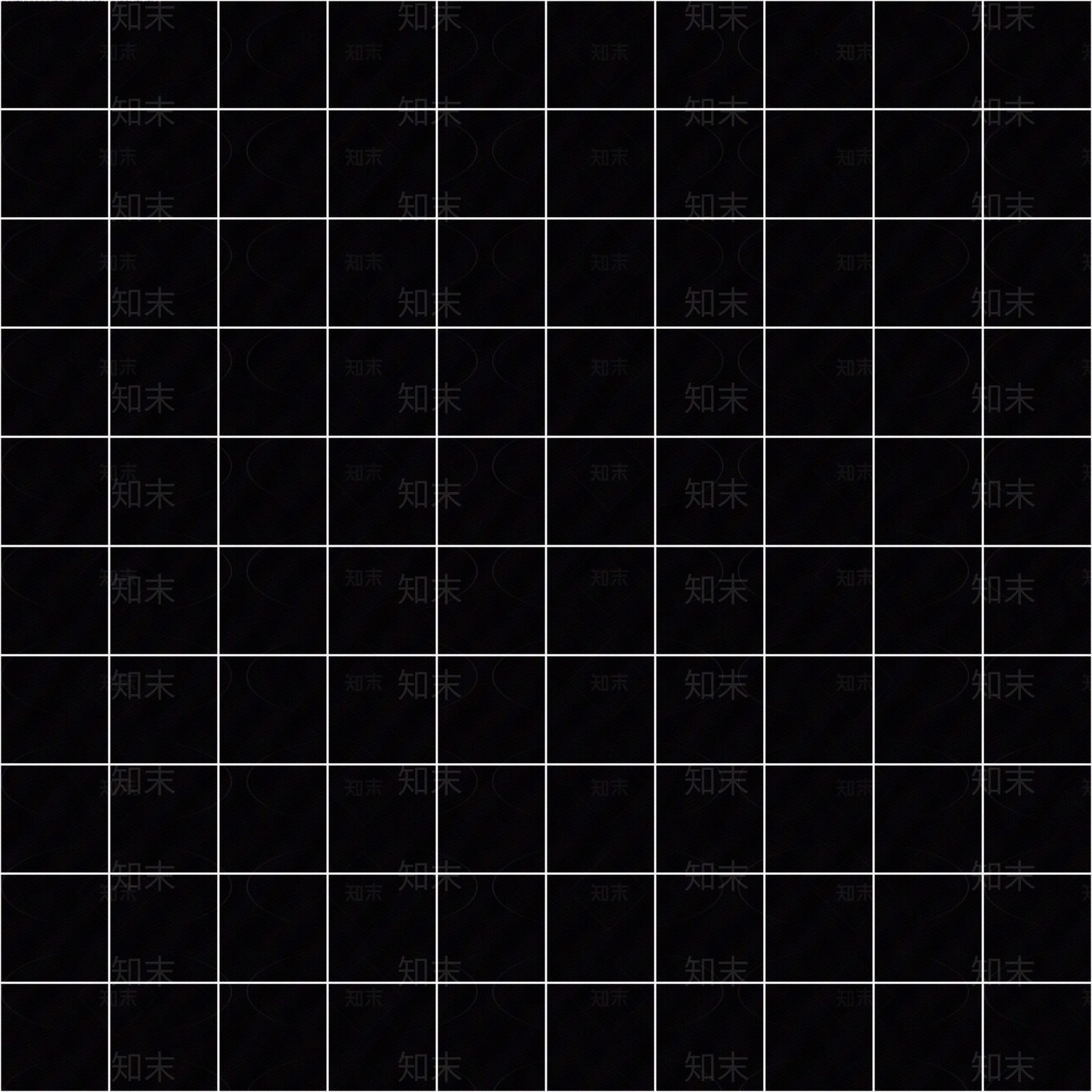 现代新中式马赛克砖贴图下载【ID:1189913722】