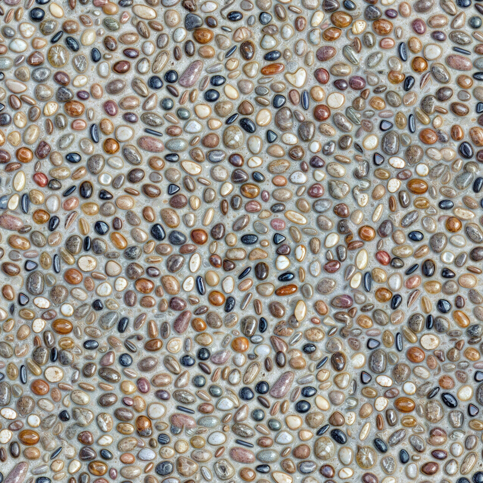 现代新中式其他文化石贴图下载【ID:1189913898】