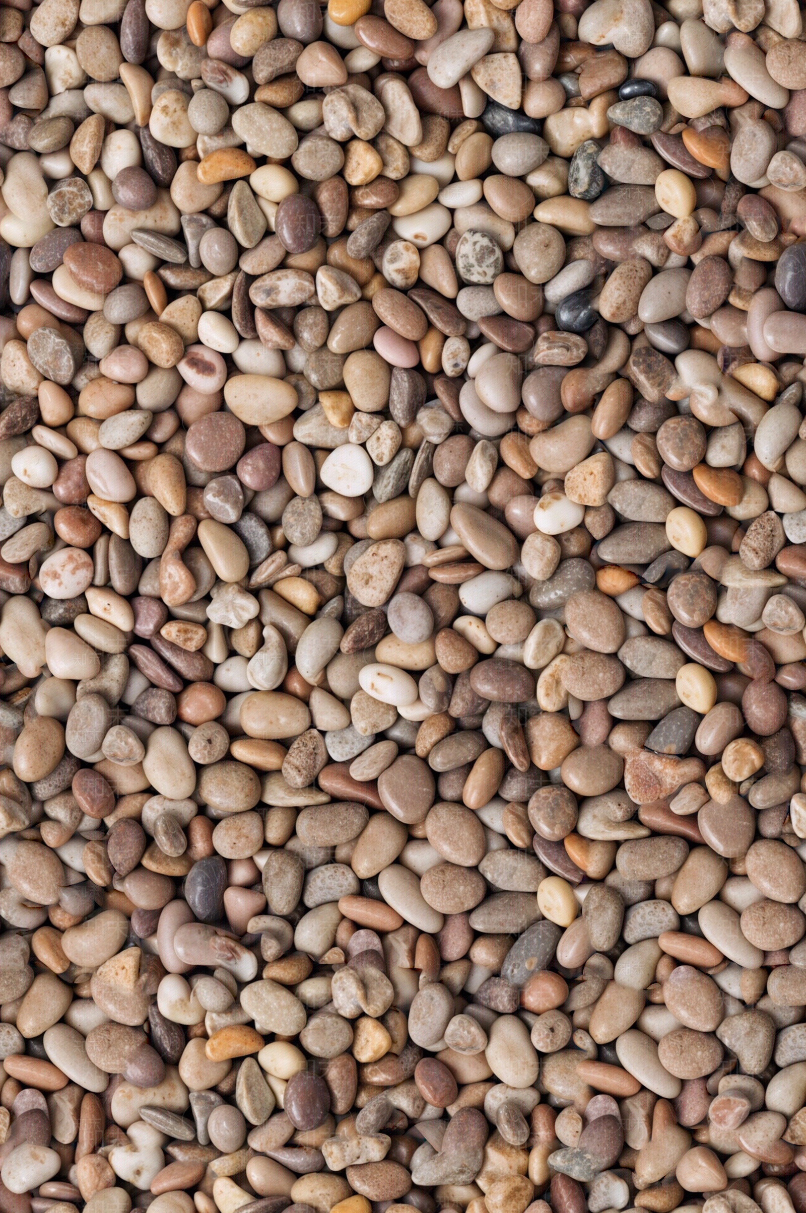 现代碎石贴图下载【ID:1189913919】