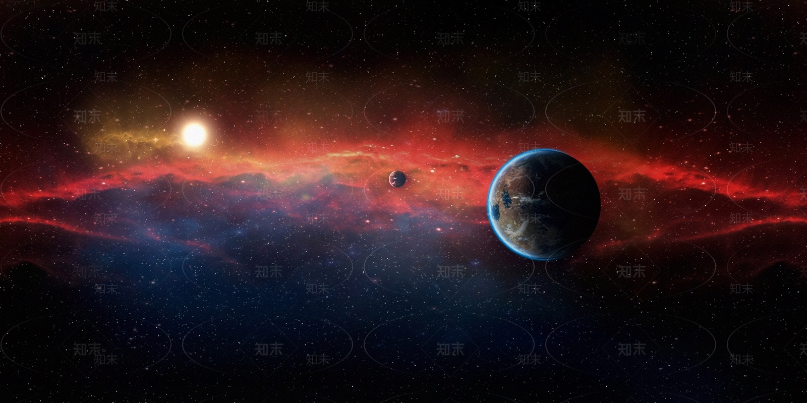 现代其它HDR贴图下载【ID:1189927336】