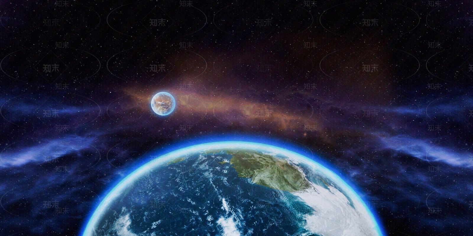 现代其它HDR贴图下载【ID:1189927619】