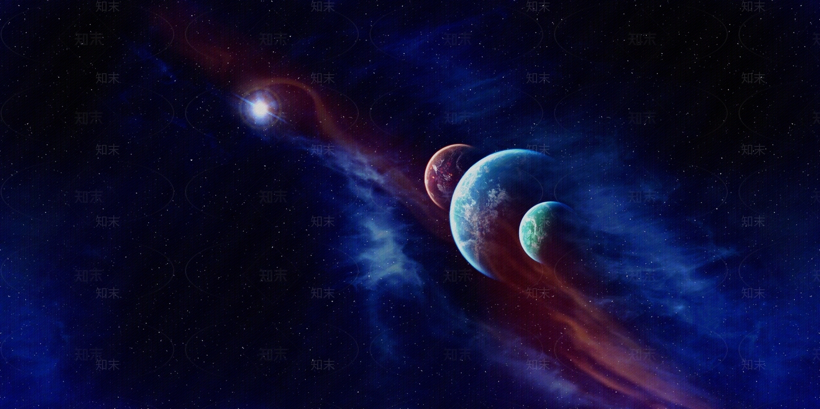 现代其它HDR贴图下载【ID:1189927853】