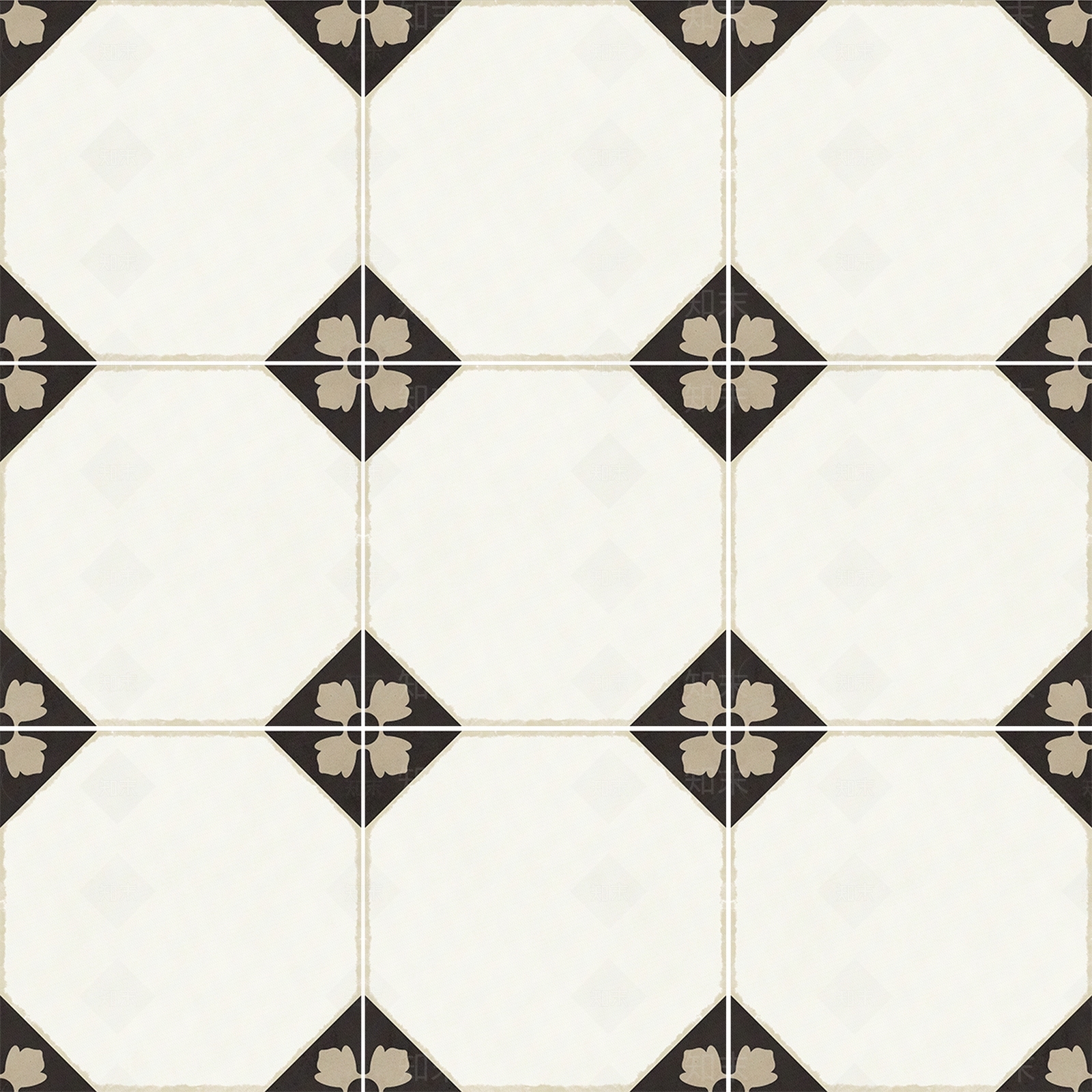 法式中古艺术砖贴图下载【ID:1189928027】