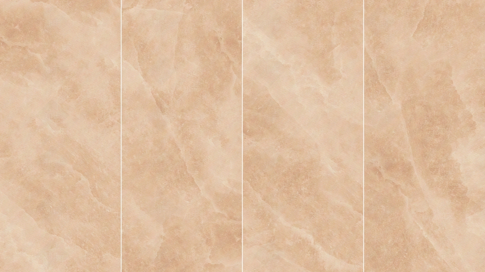 中古奶油石材岩板贴图下载【ID:1189929561】