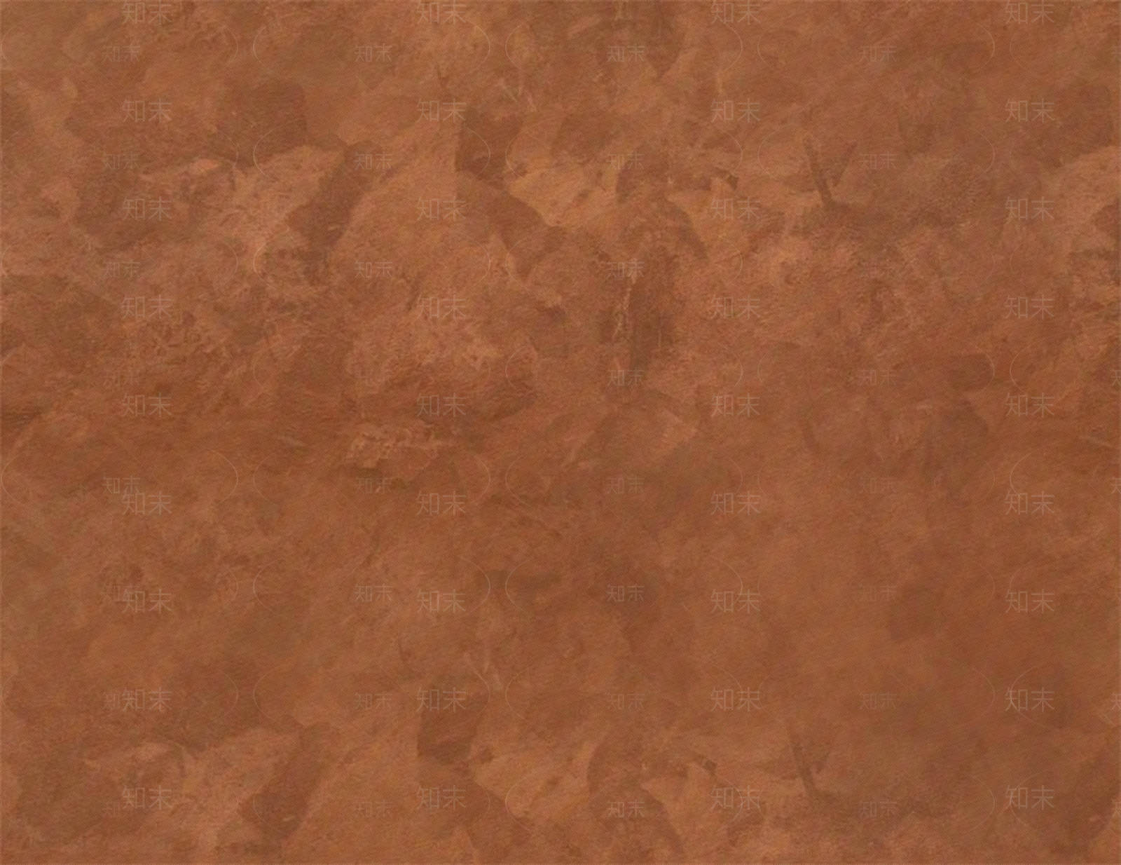 意式复古鎏金板贴图下载【ID:1189933520】