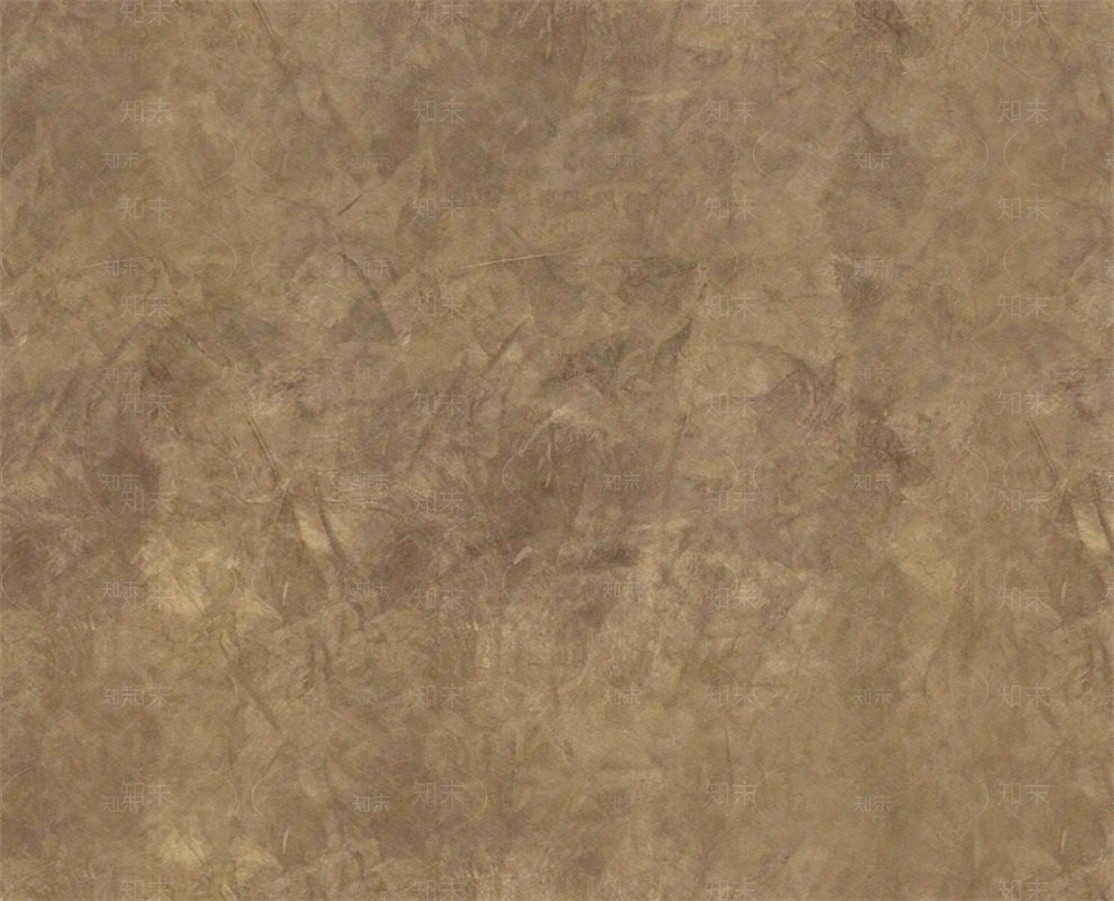 鎏金板高清贴图材质