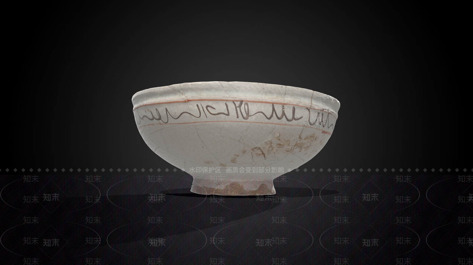 其他生活用品3D模型下载【ID:1189939379】