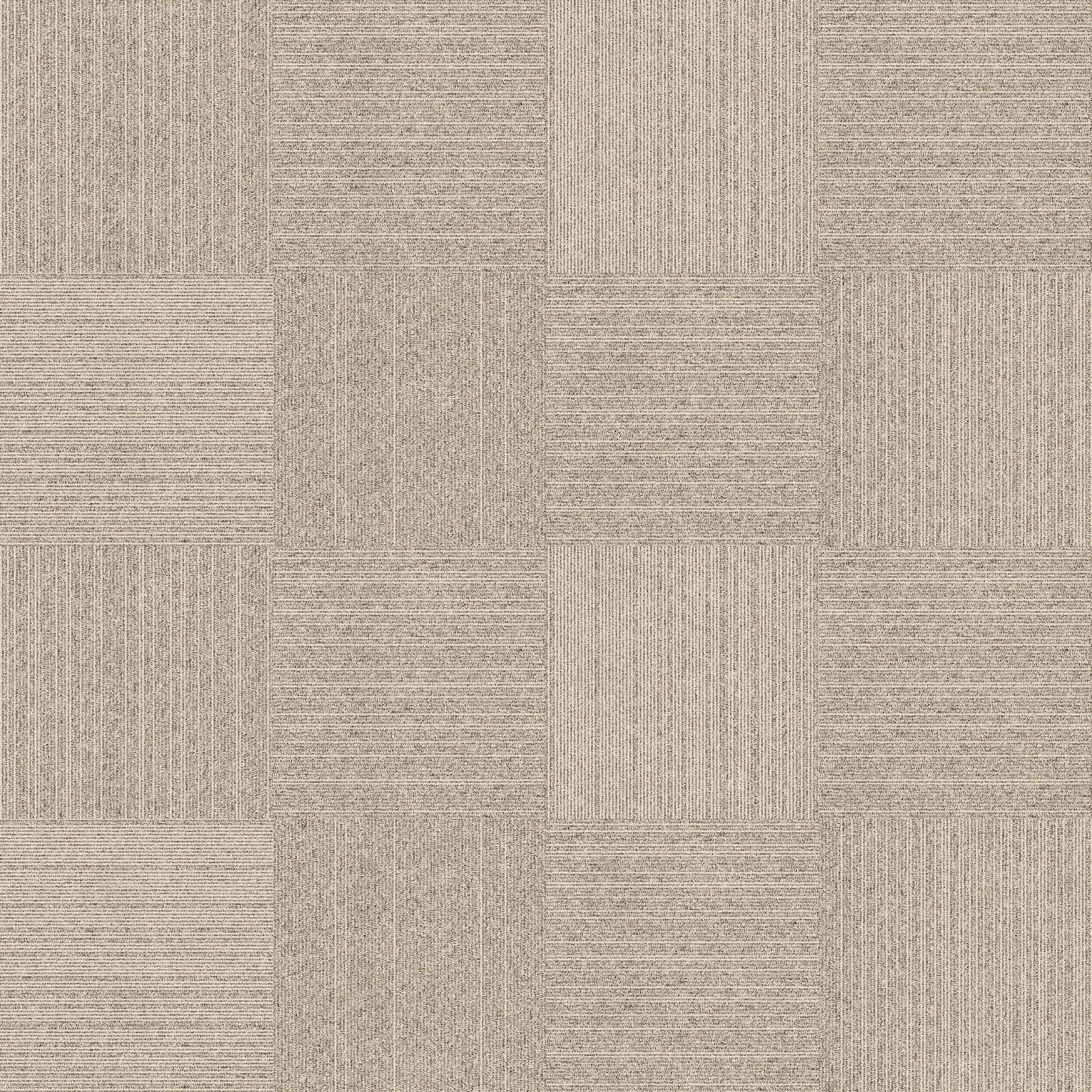 现代简约办公地毯贴图下载【ID:1189944736】