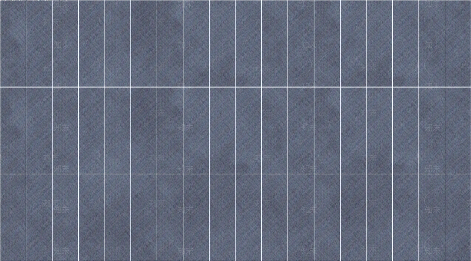 法式侘寂蓝色马赛克贴图下载【ID:1189944787】