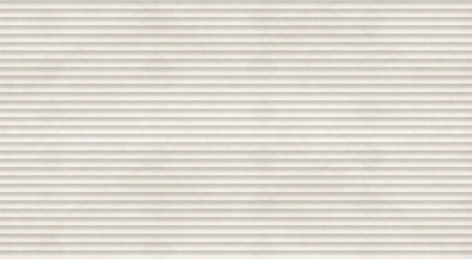 现代新中式流水石贴图下载【ID:1189945934】