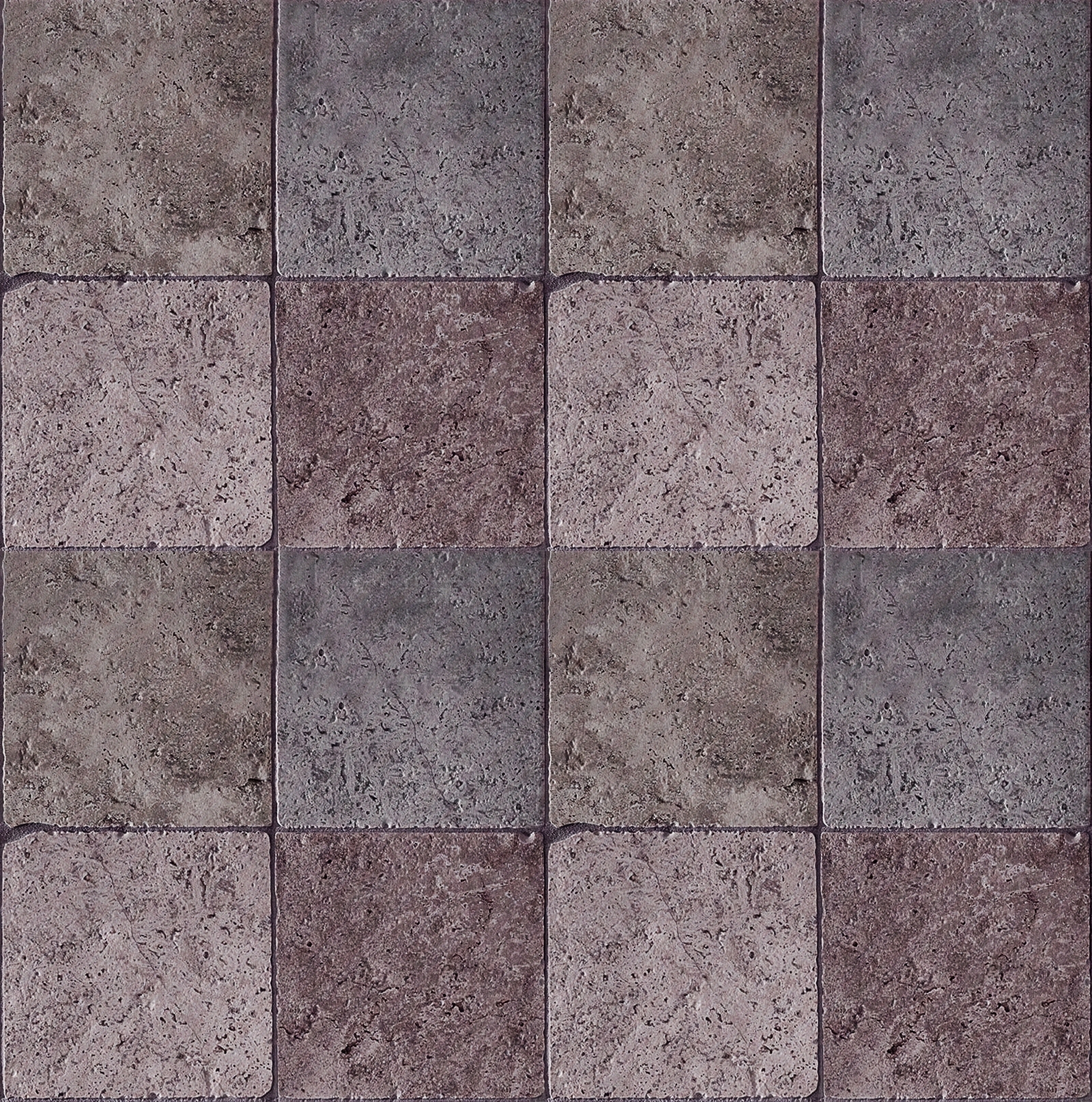 美式复古莱姆石贴图下载【ID:1189949714】