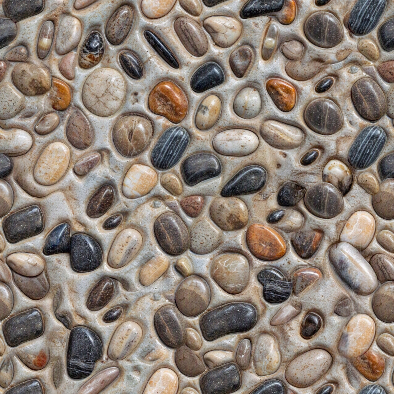 现代新中式其他文化石贴图下载【ID:1189950427】