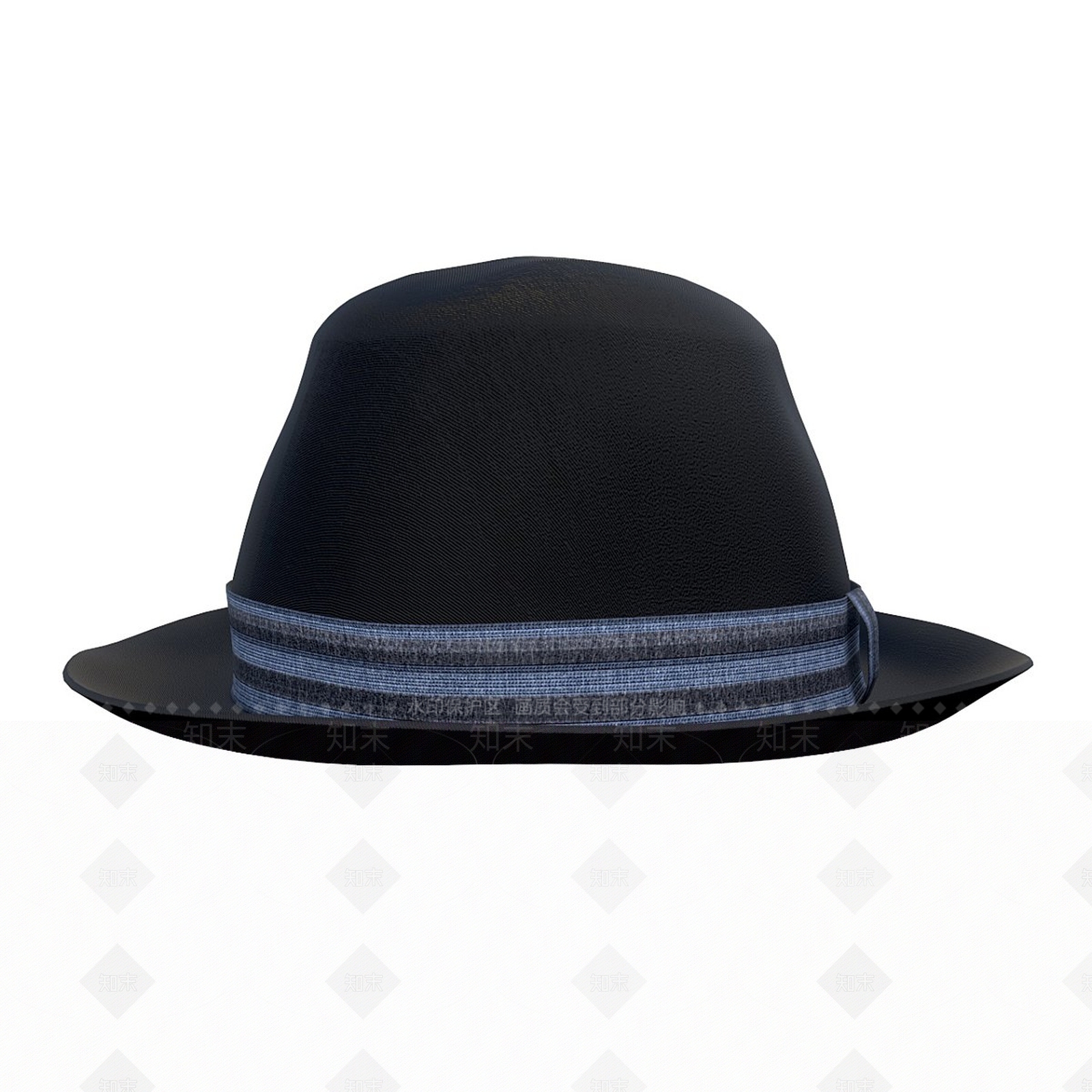 衣服3D模型下载【ID:1189960226】