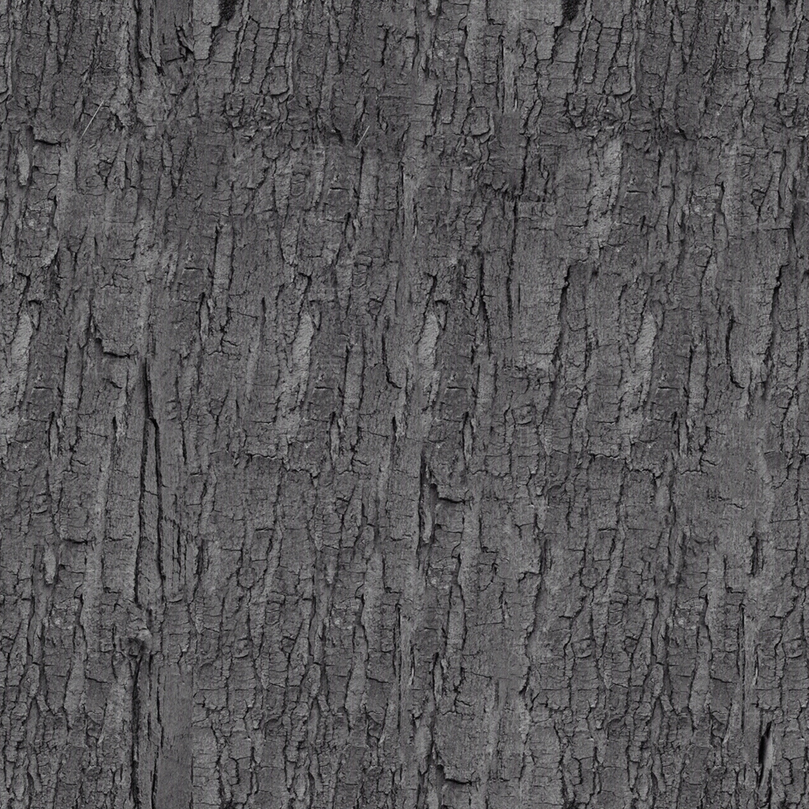 现代木纹凹凸贴图下载【ID:1189963077】