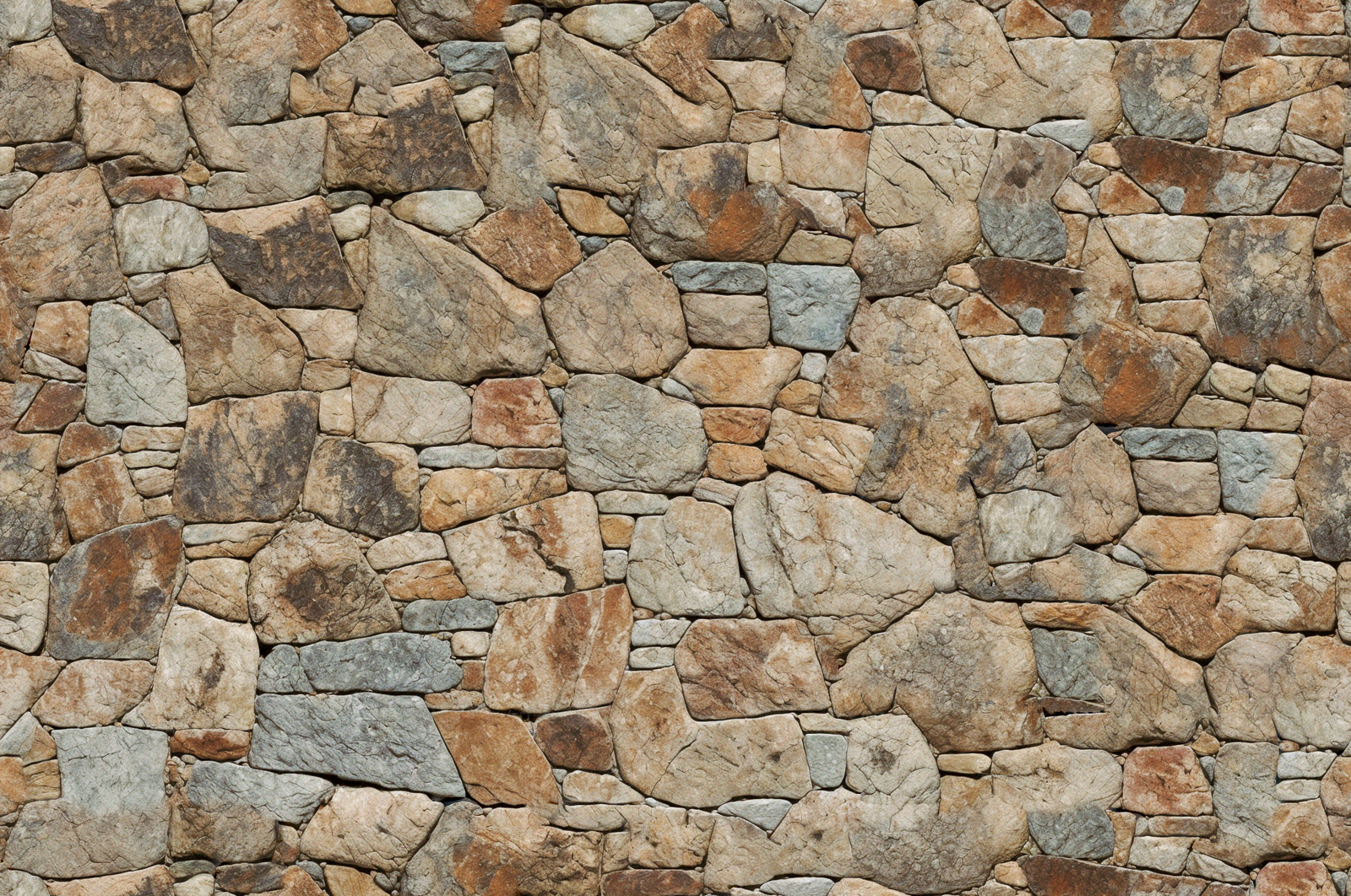 现代其它外墙砖贴图下载【ID:1189964706】