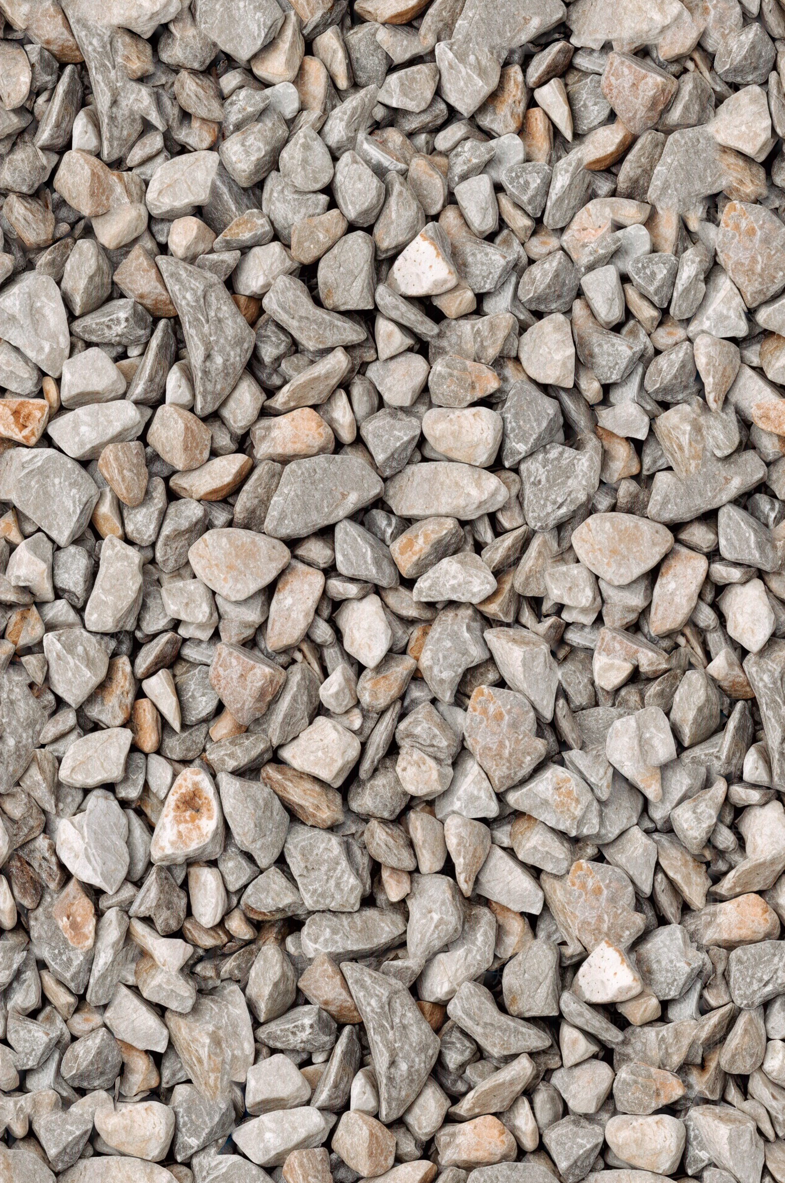 现代新中式碎石贴图下载【ID:1189965403】