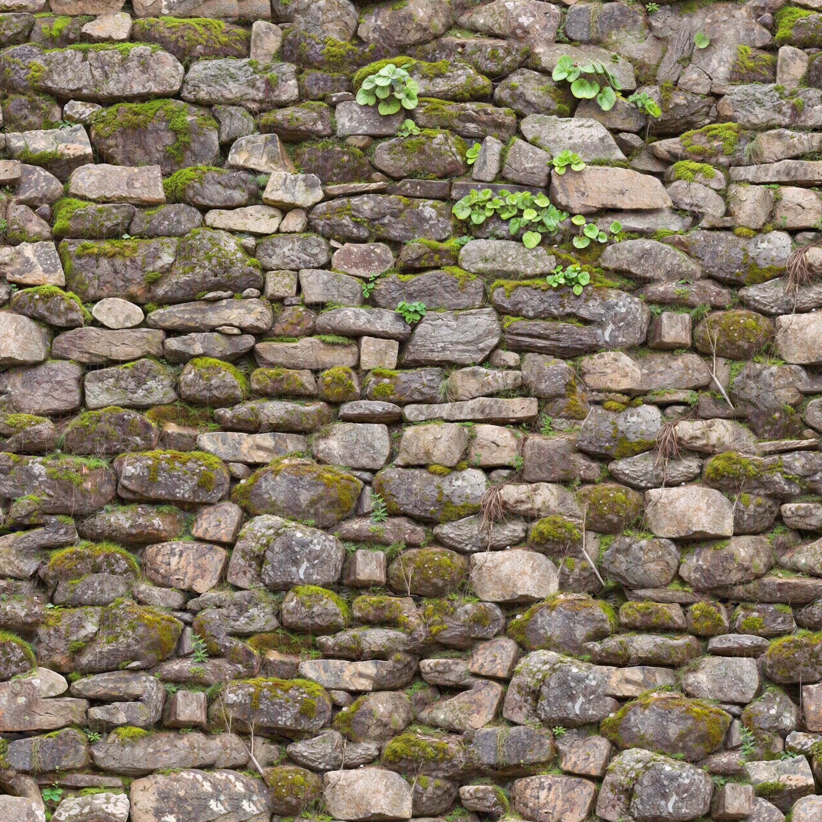 现代墙砖贴图下载【ID:1189966453】