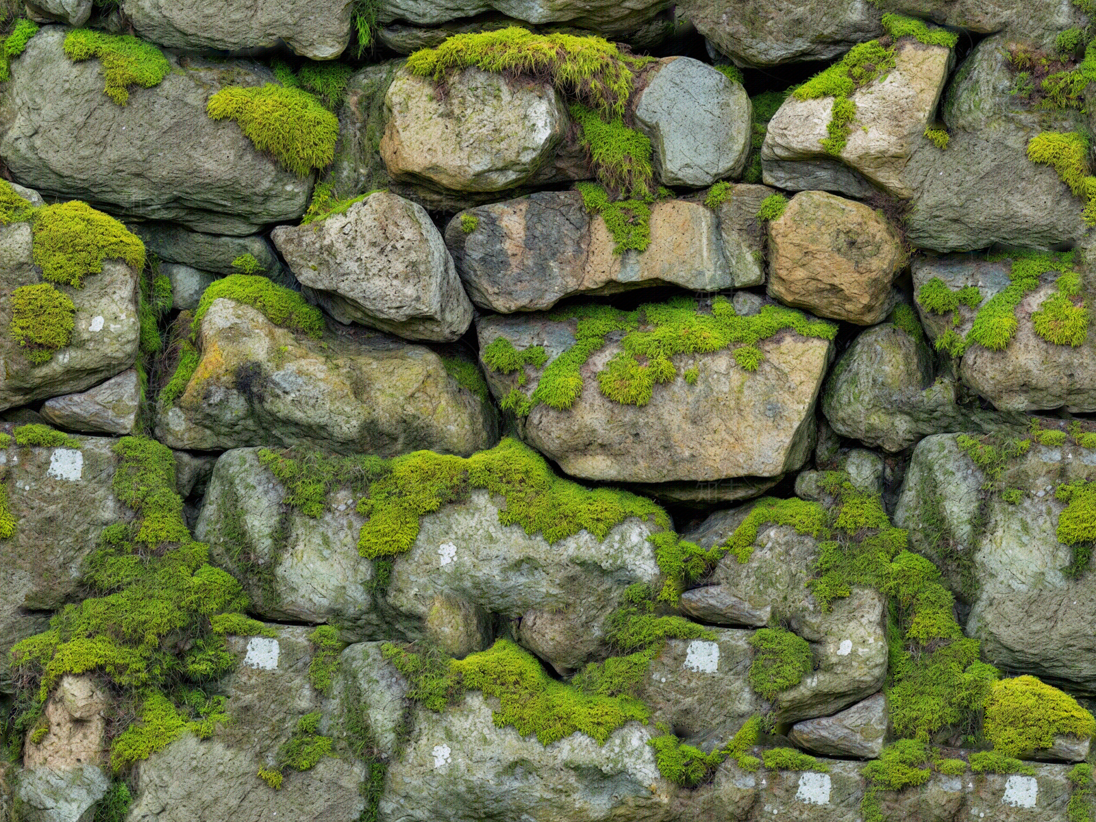 现代墙砖贴图下载【ID:1189967953】