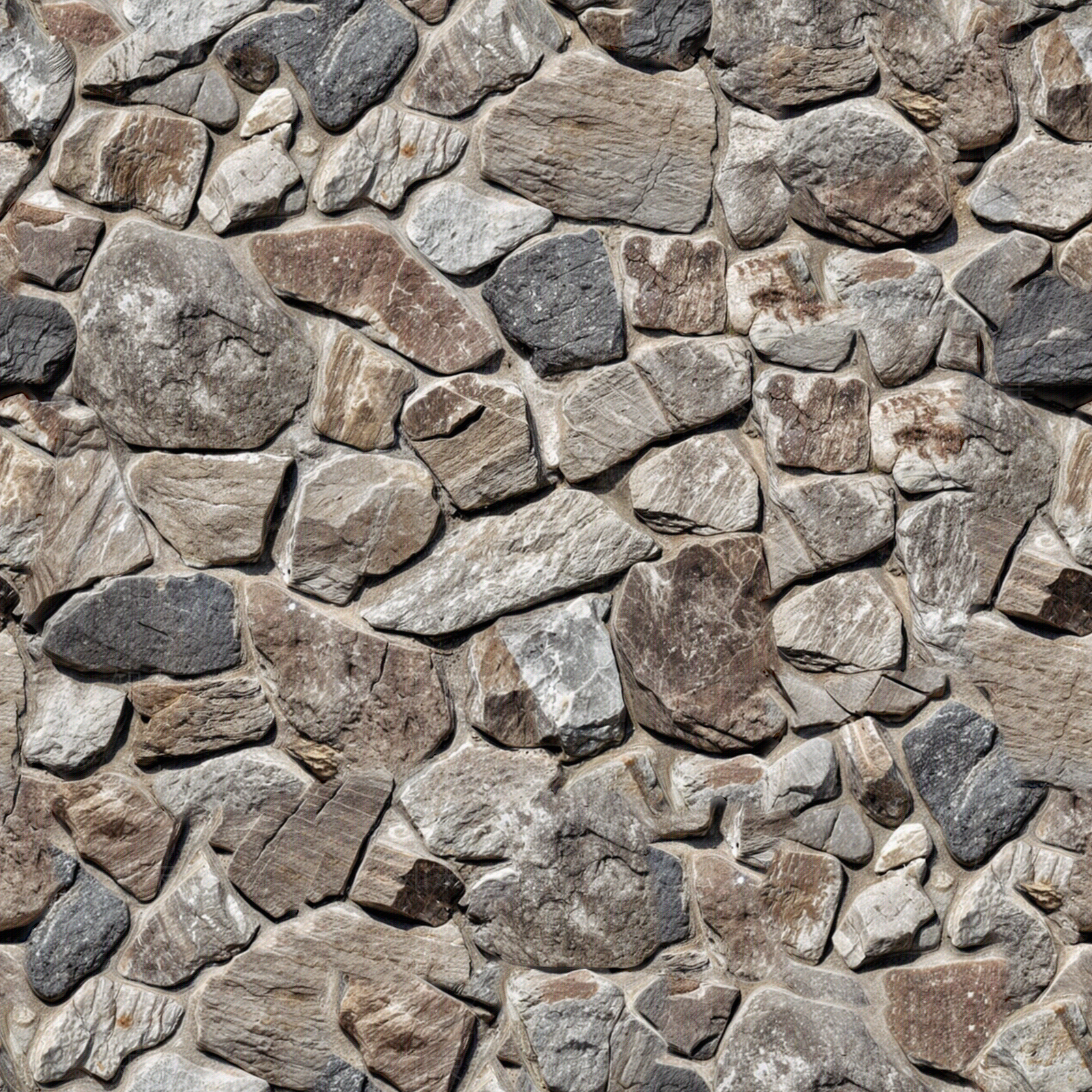 现代毛石贴图下载【ID:1189971695】