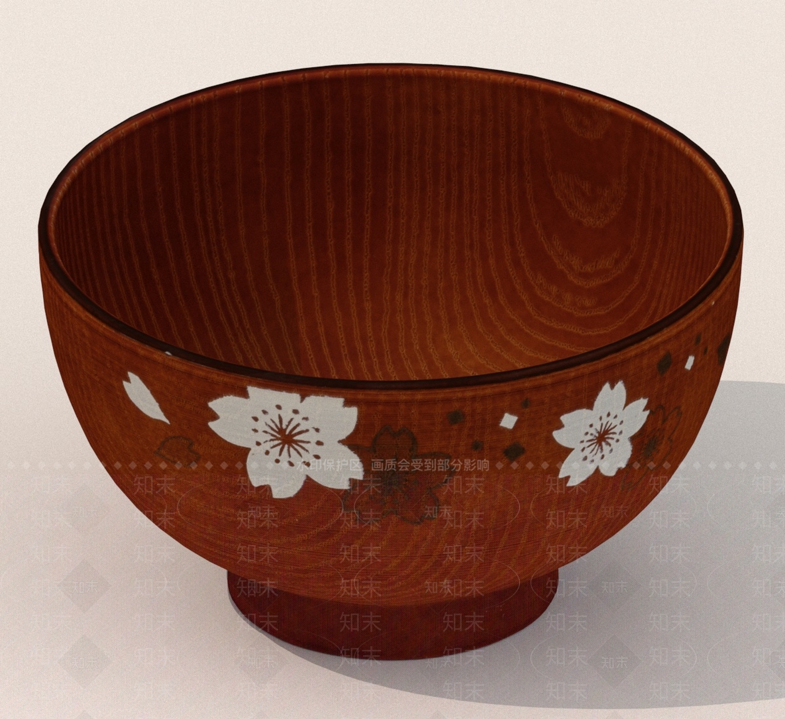 厨具3D模型下载【ID:1189970610】