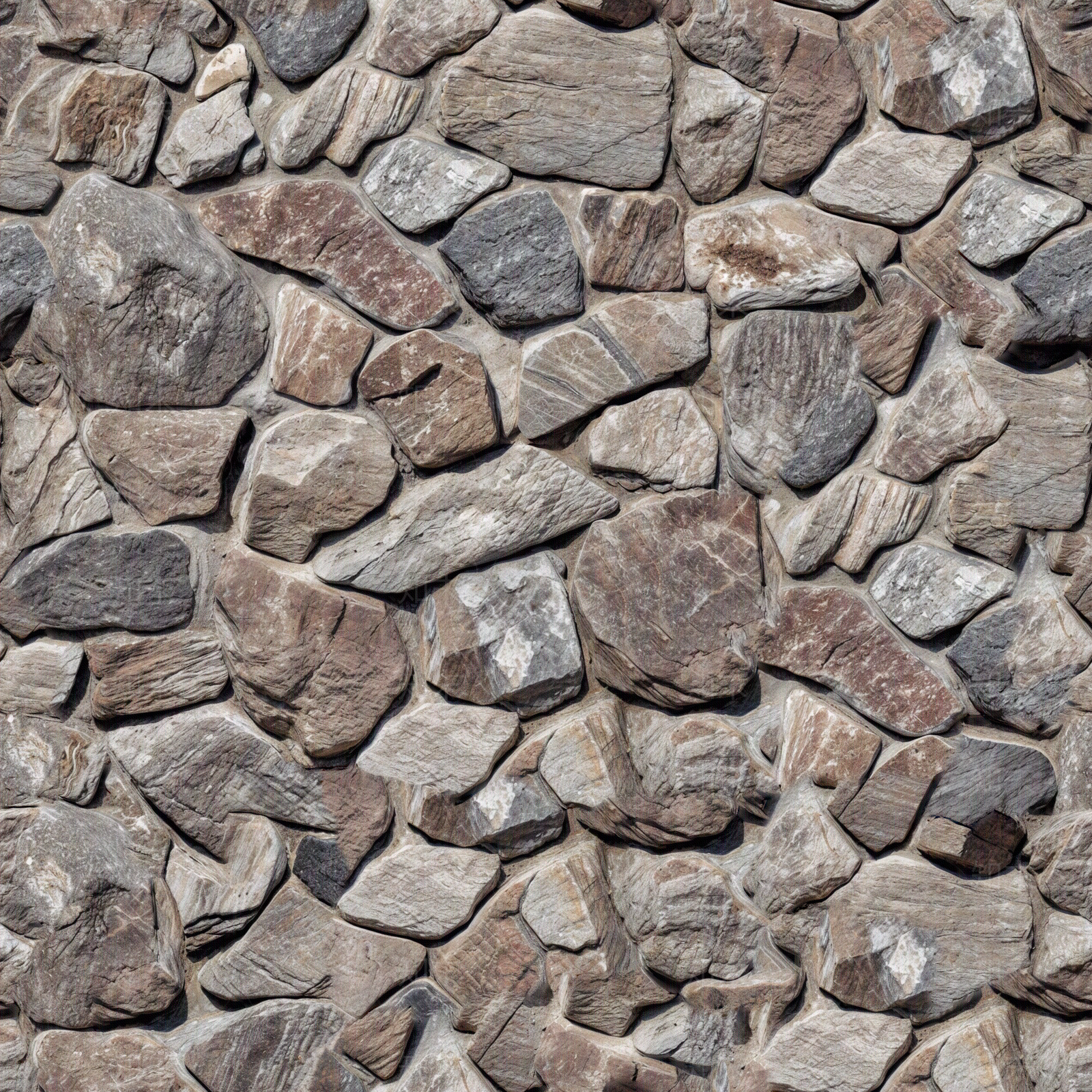 现代石墙贴图下载【ID:1189971941】