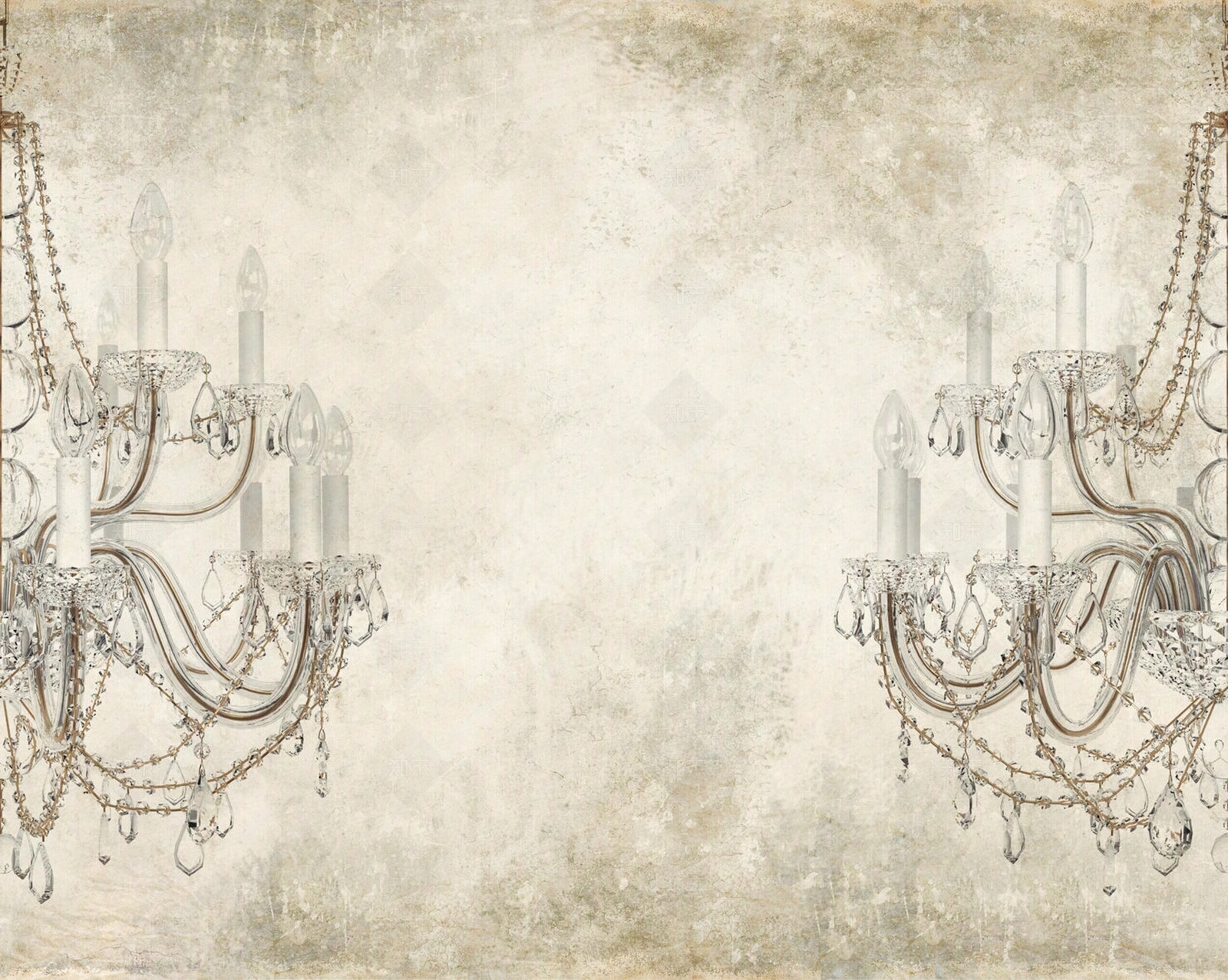 意式复古其他壁纸贴图下载【ID:1189979755】