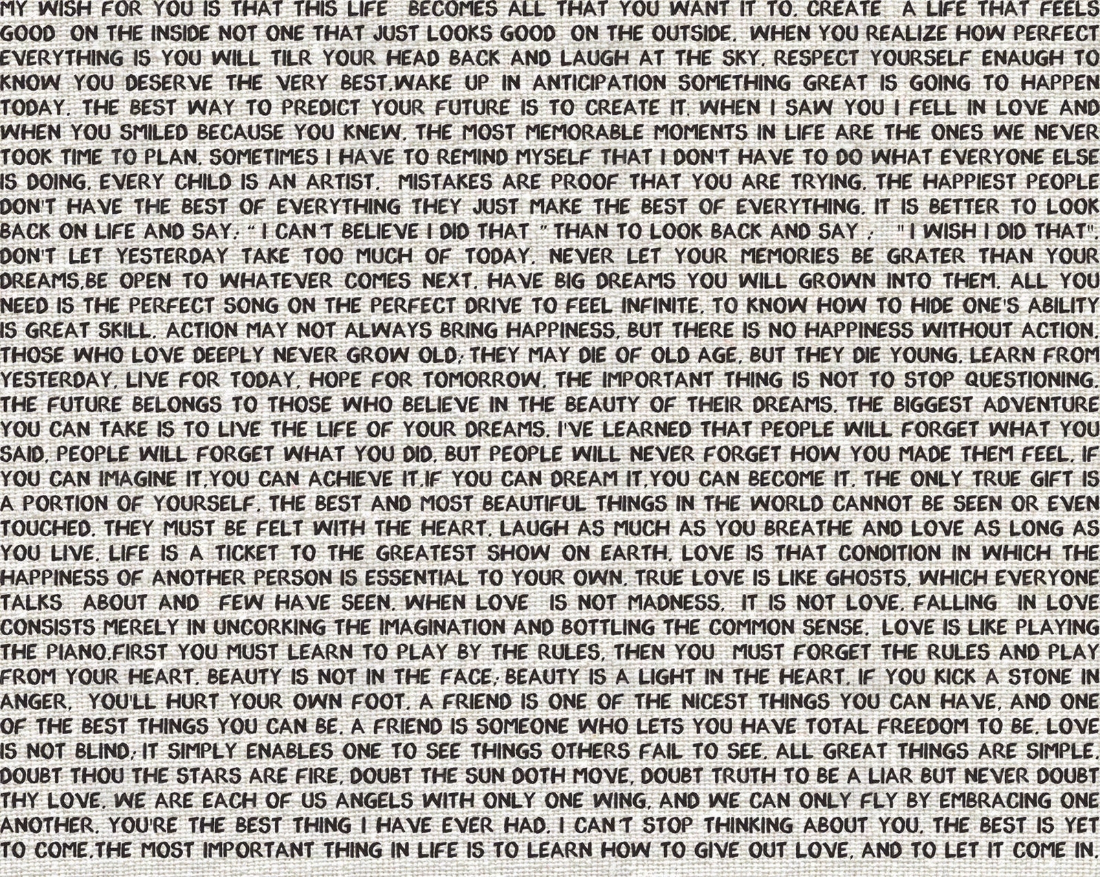 意式轻奢其他壁纸贴图下载【ID:1189980110】