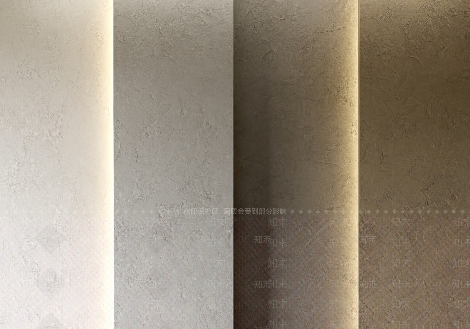 建筑材料SU模型下载【ID:1189981263】